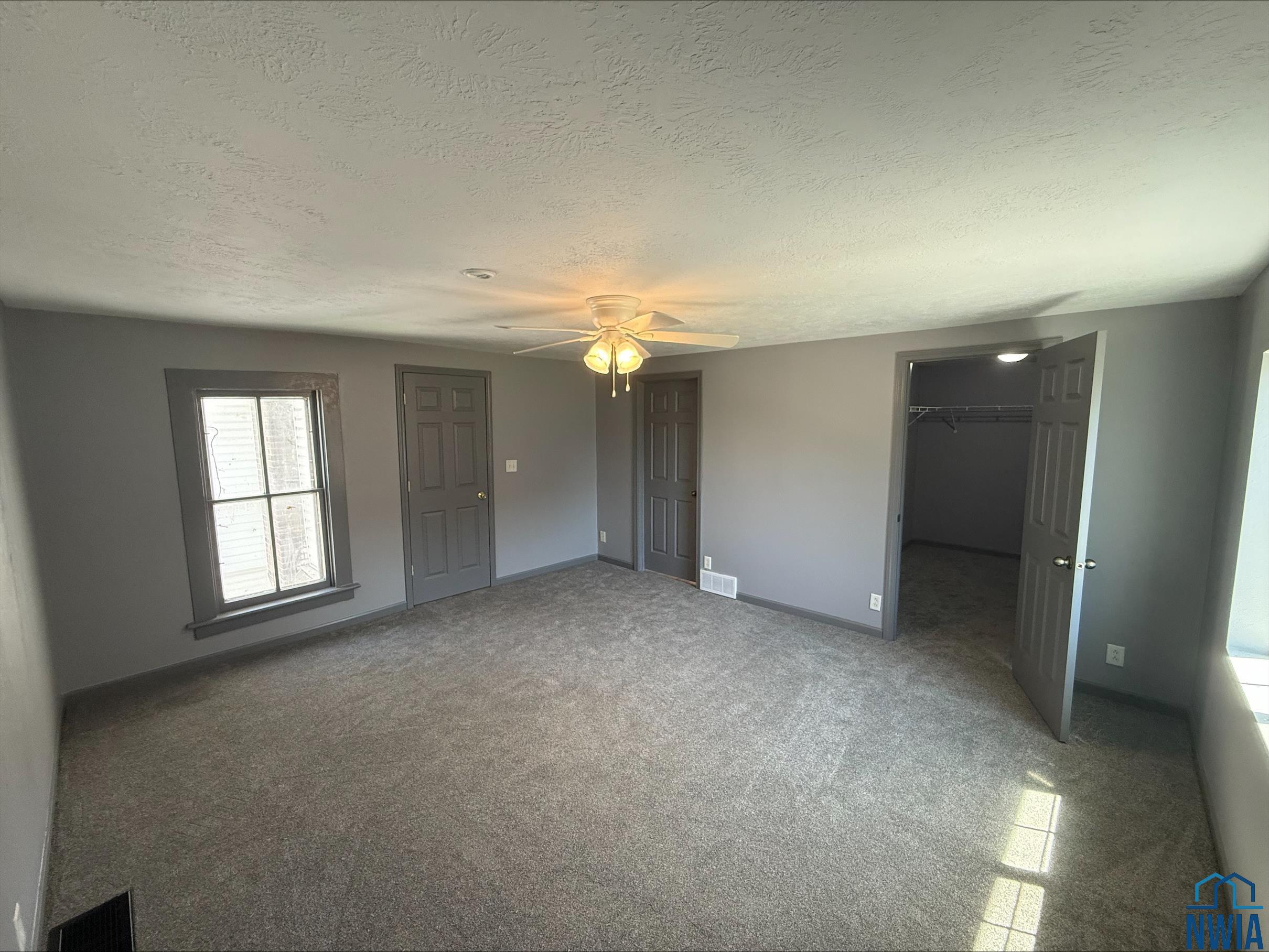 MLS #829468