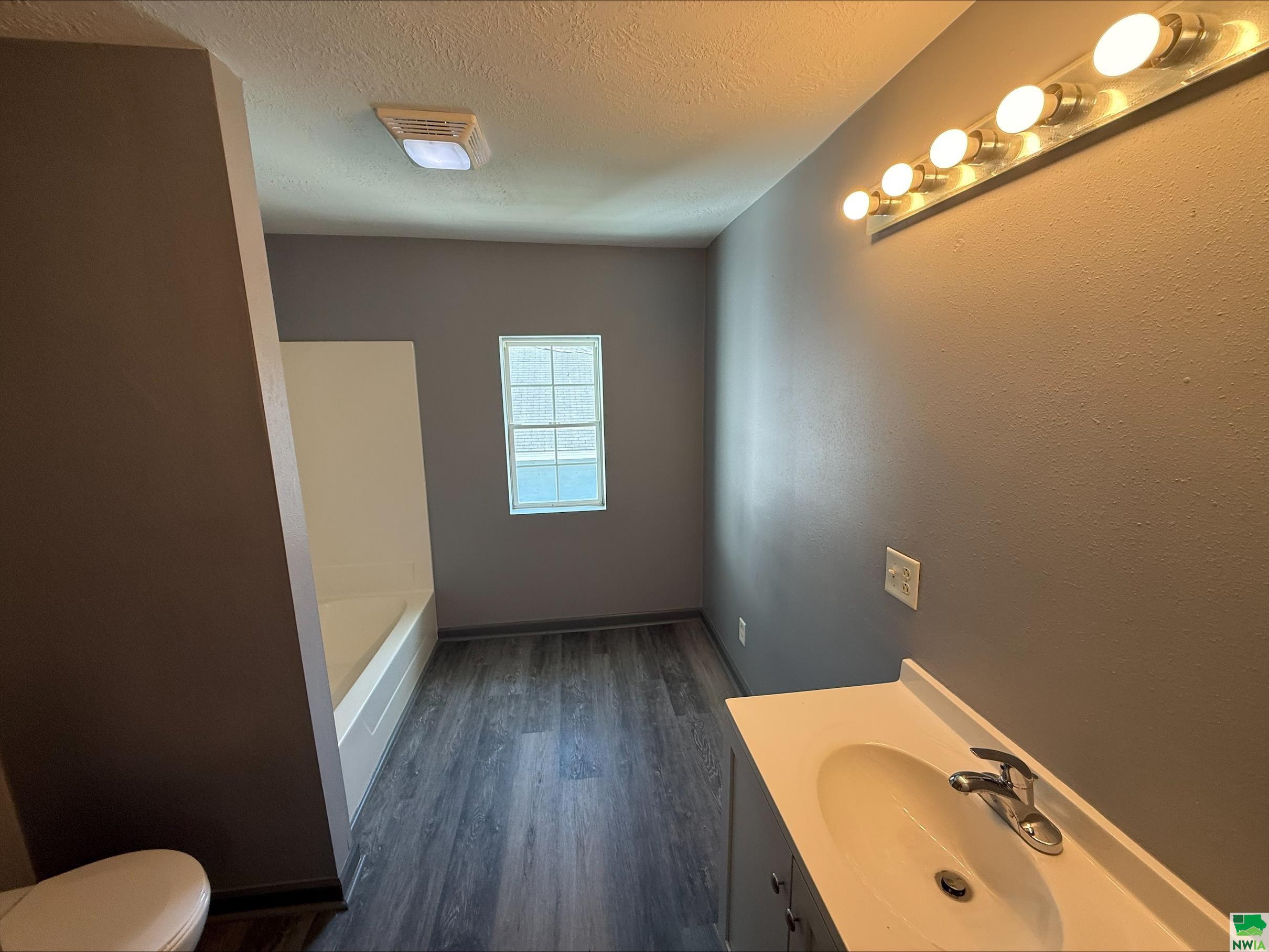 MLS #829468