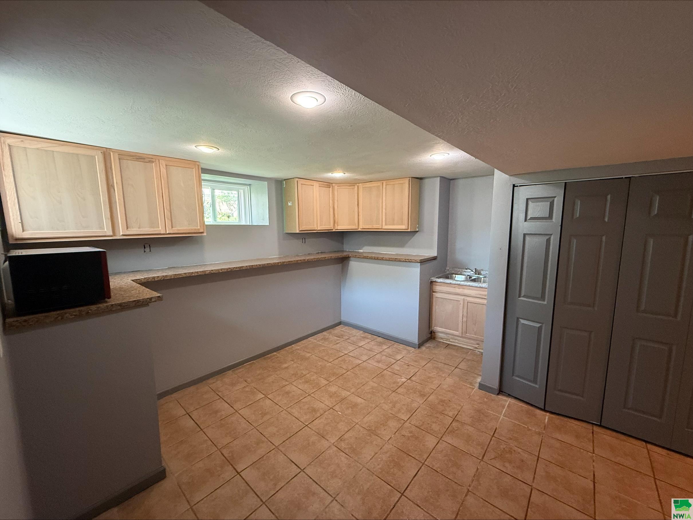 MLS #829468