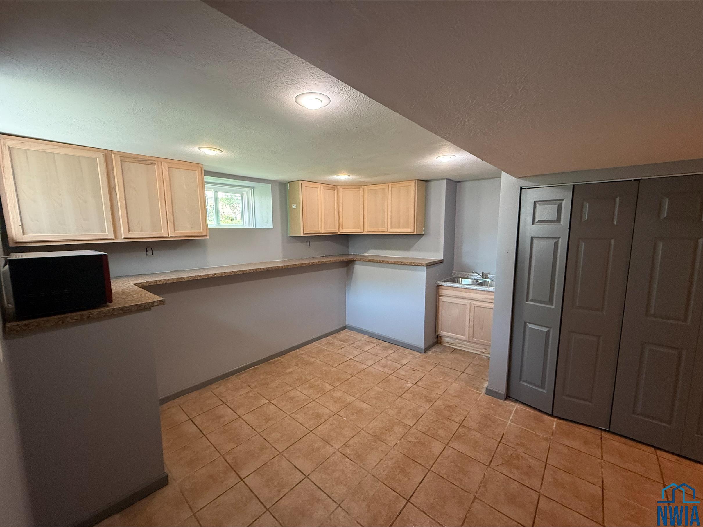 MLS #829468