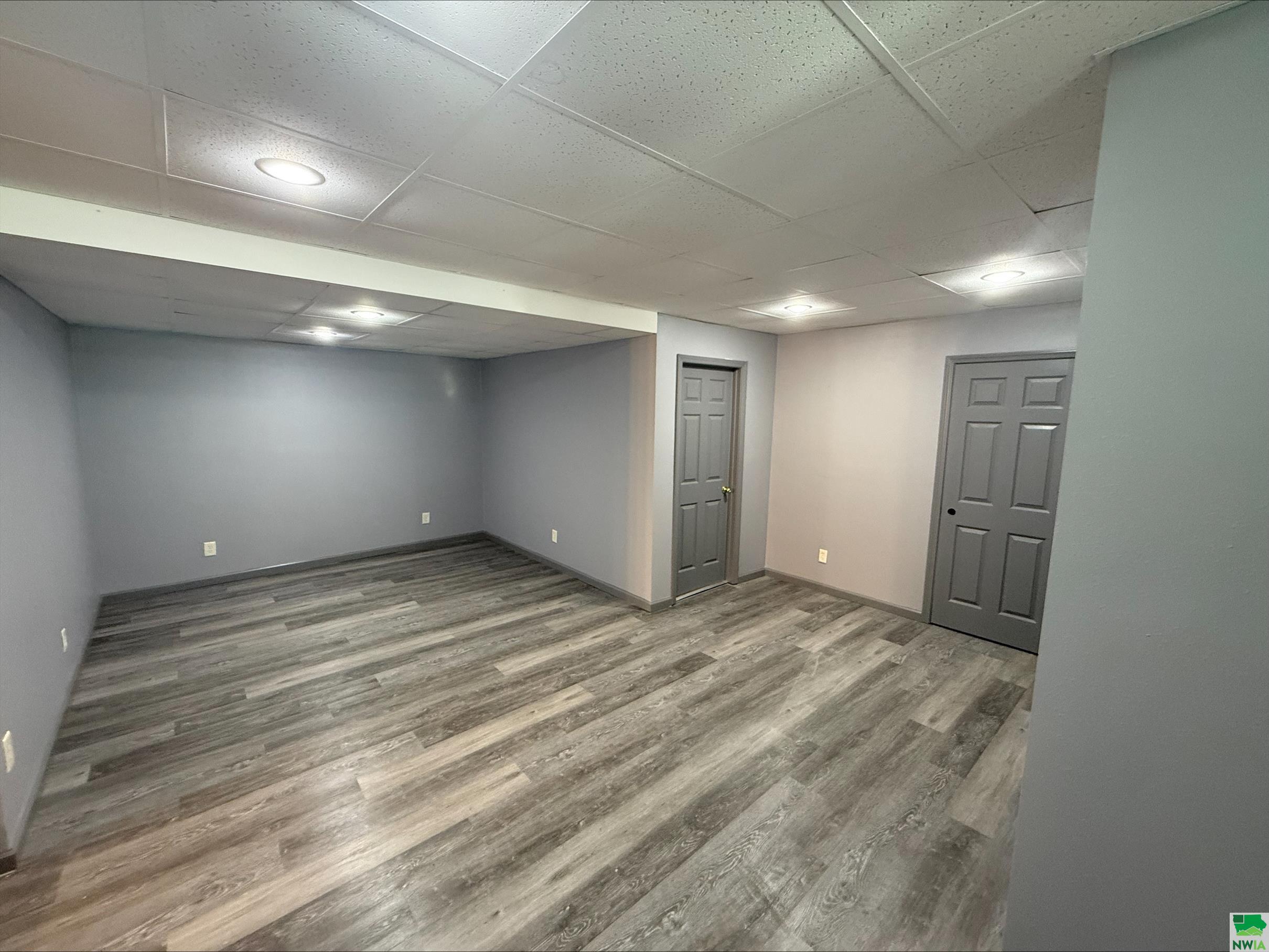 MLS #829468