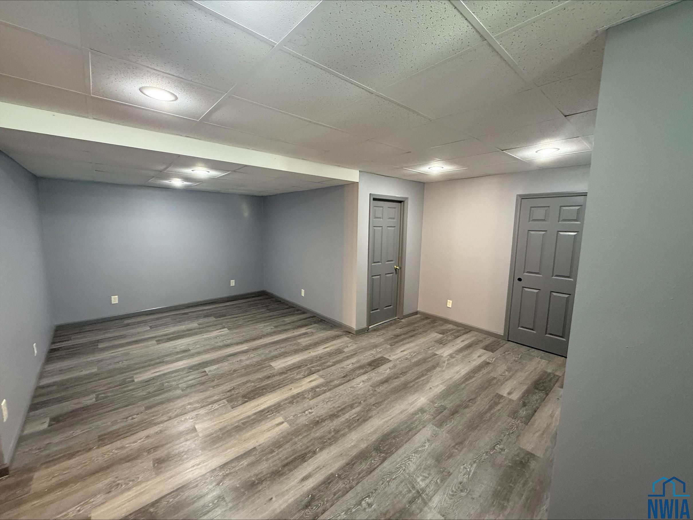 MLS #829468