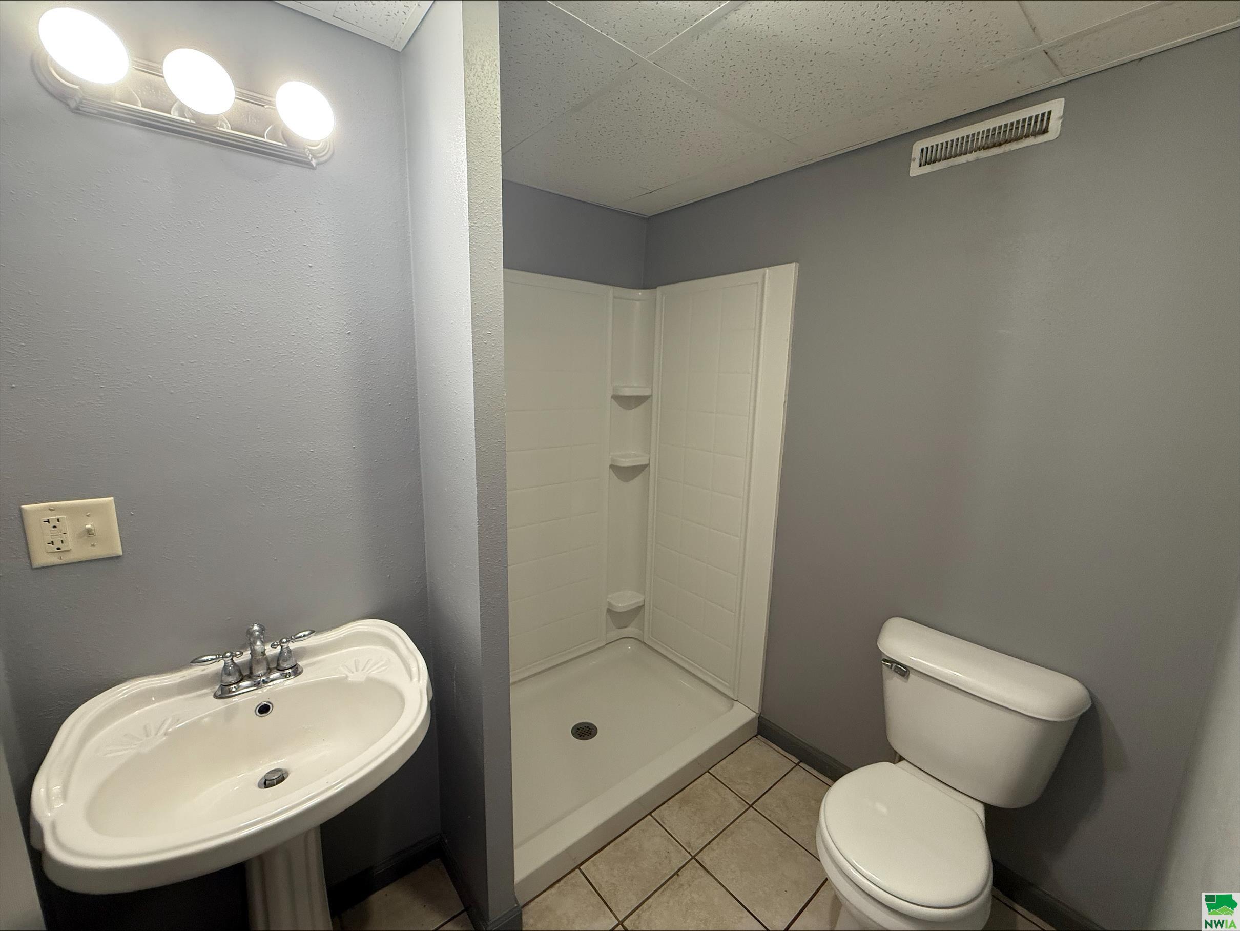 MLS #829468