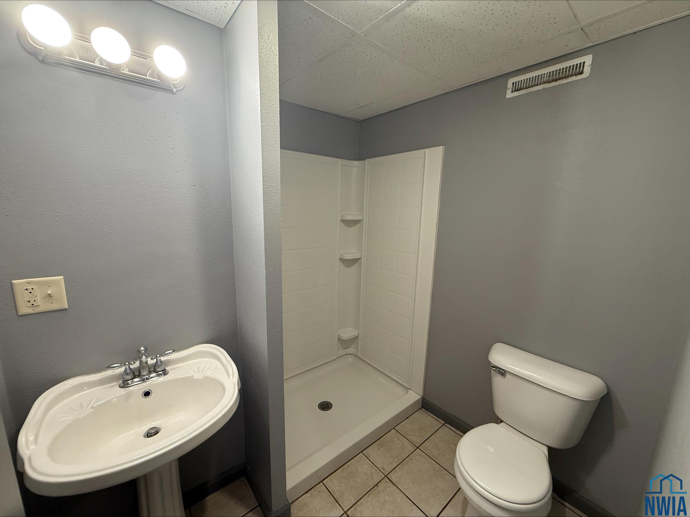 MLS #829468