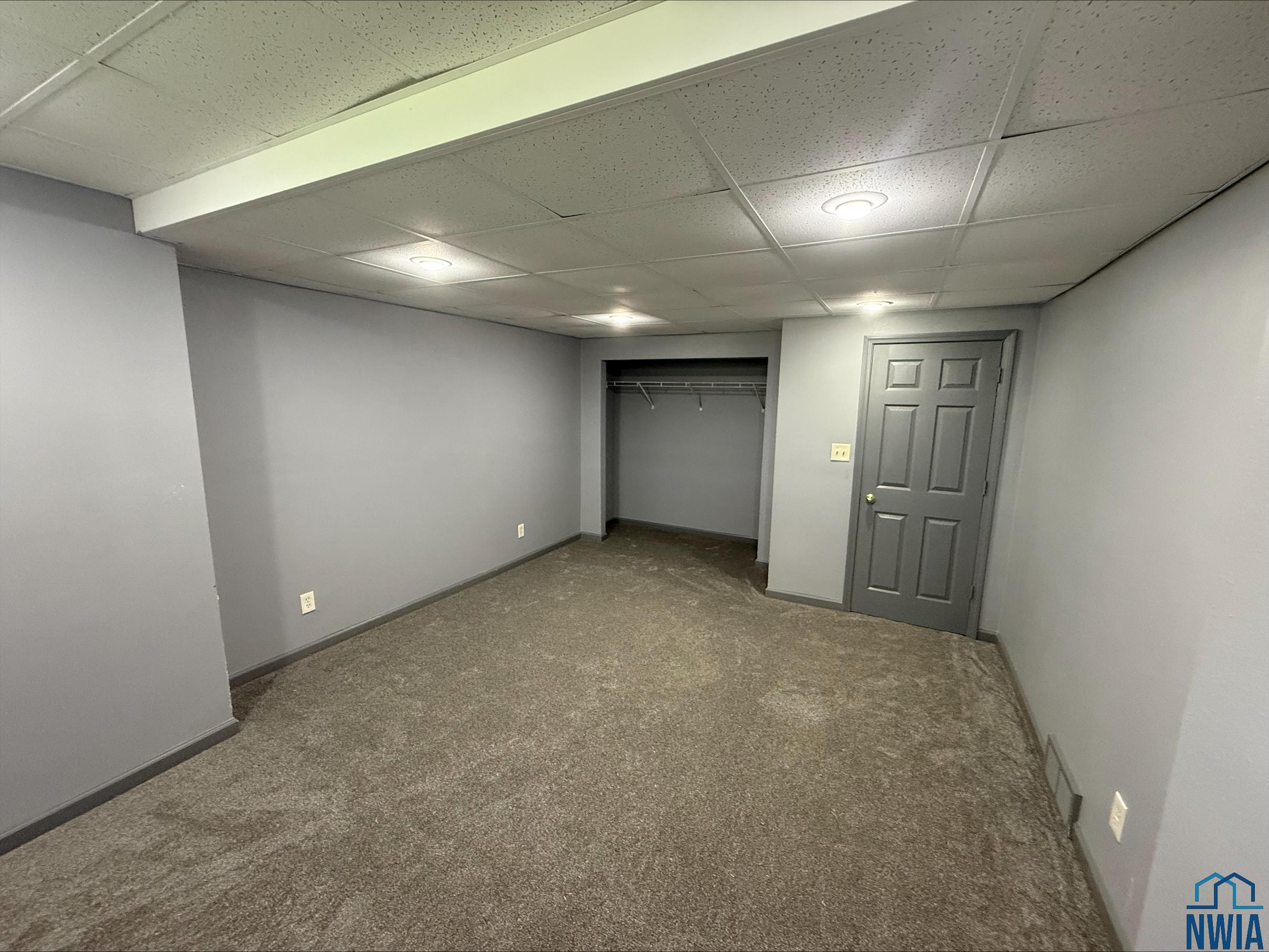 MLS #829468