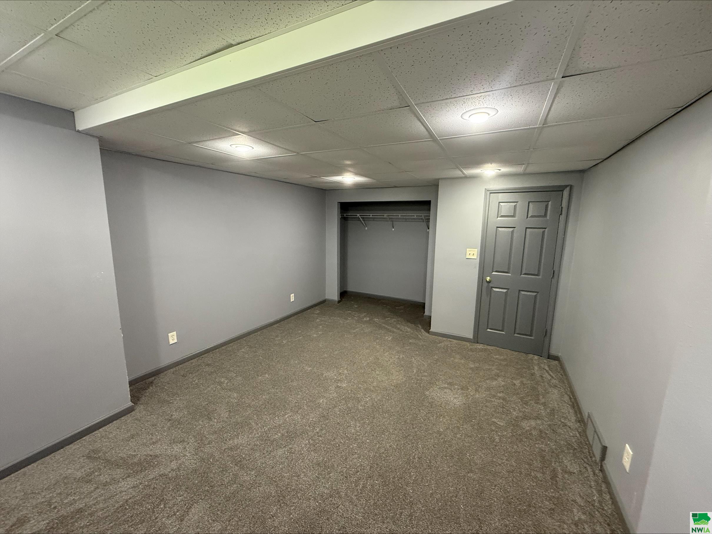 MLS #829468