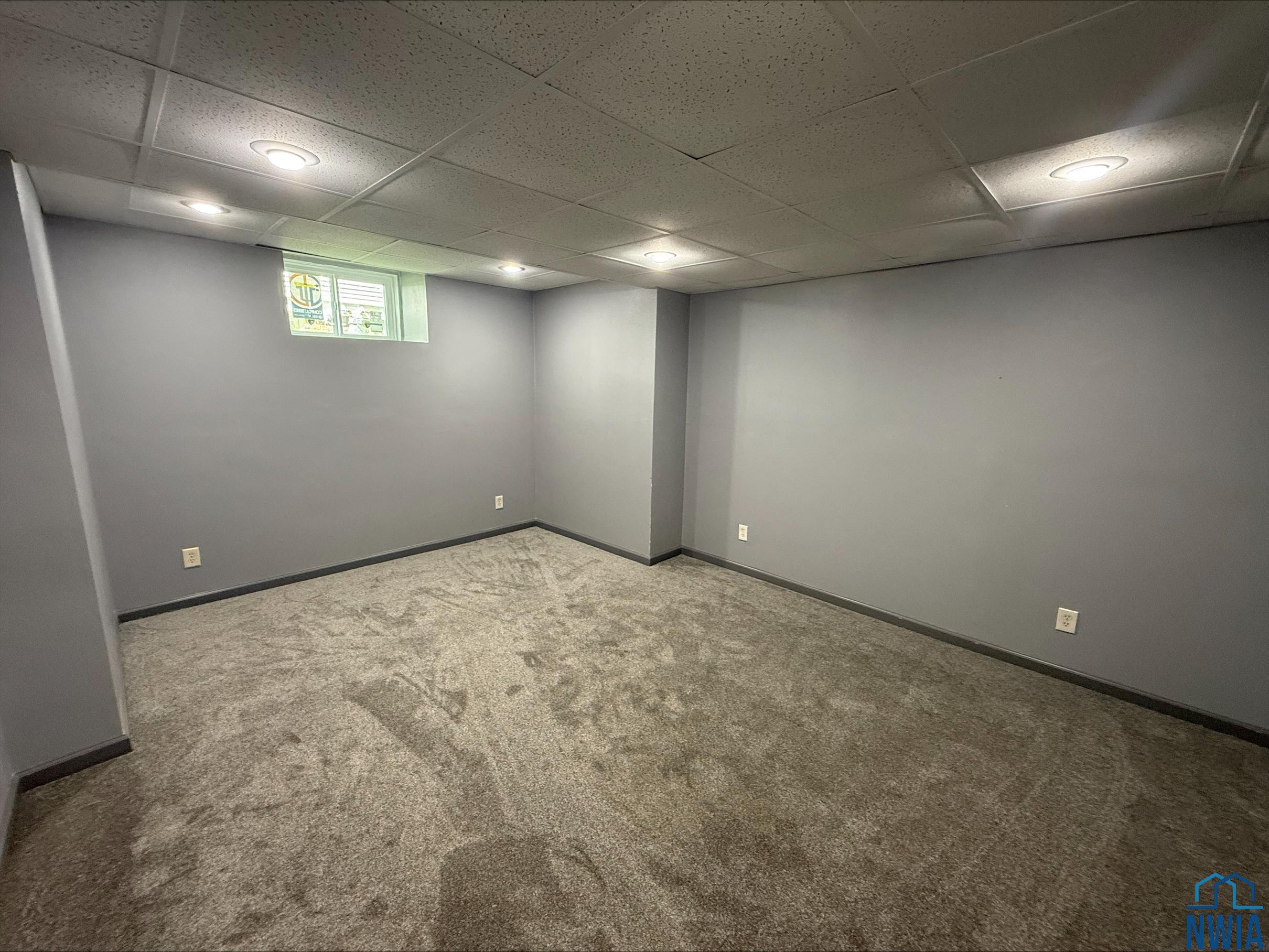 MLS #829468