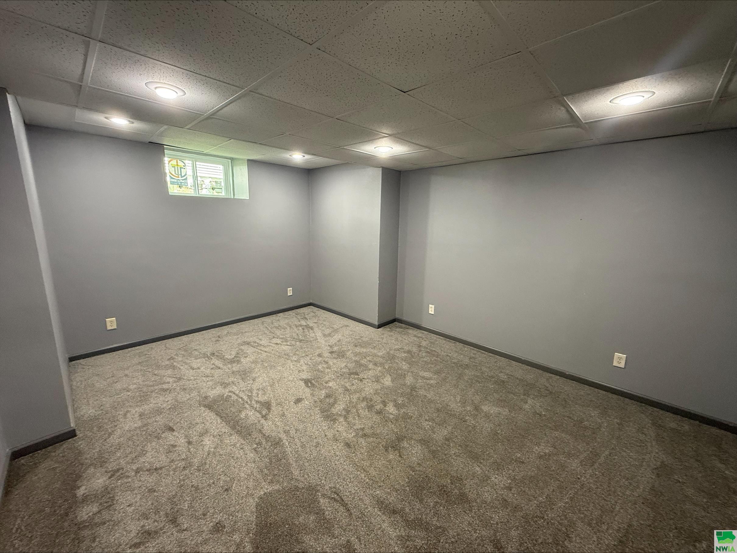 MLS #829468