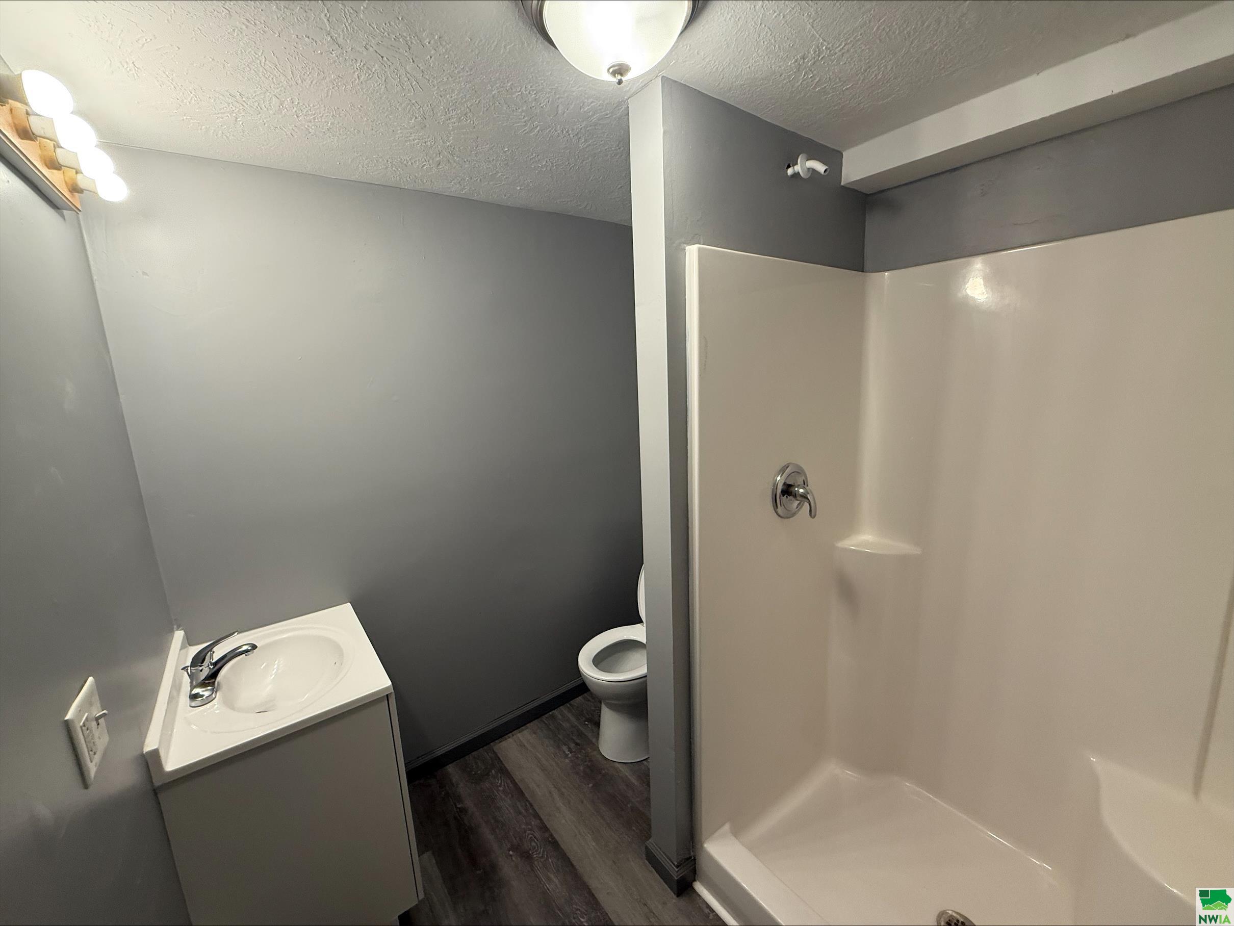 MLS #829468
