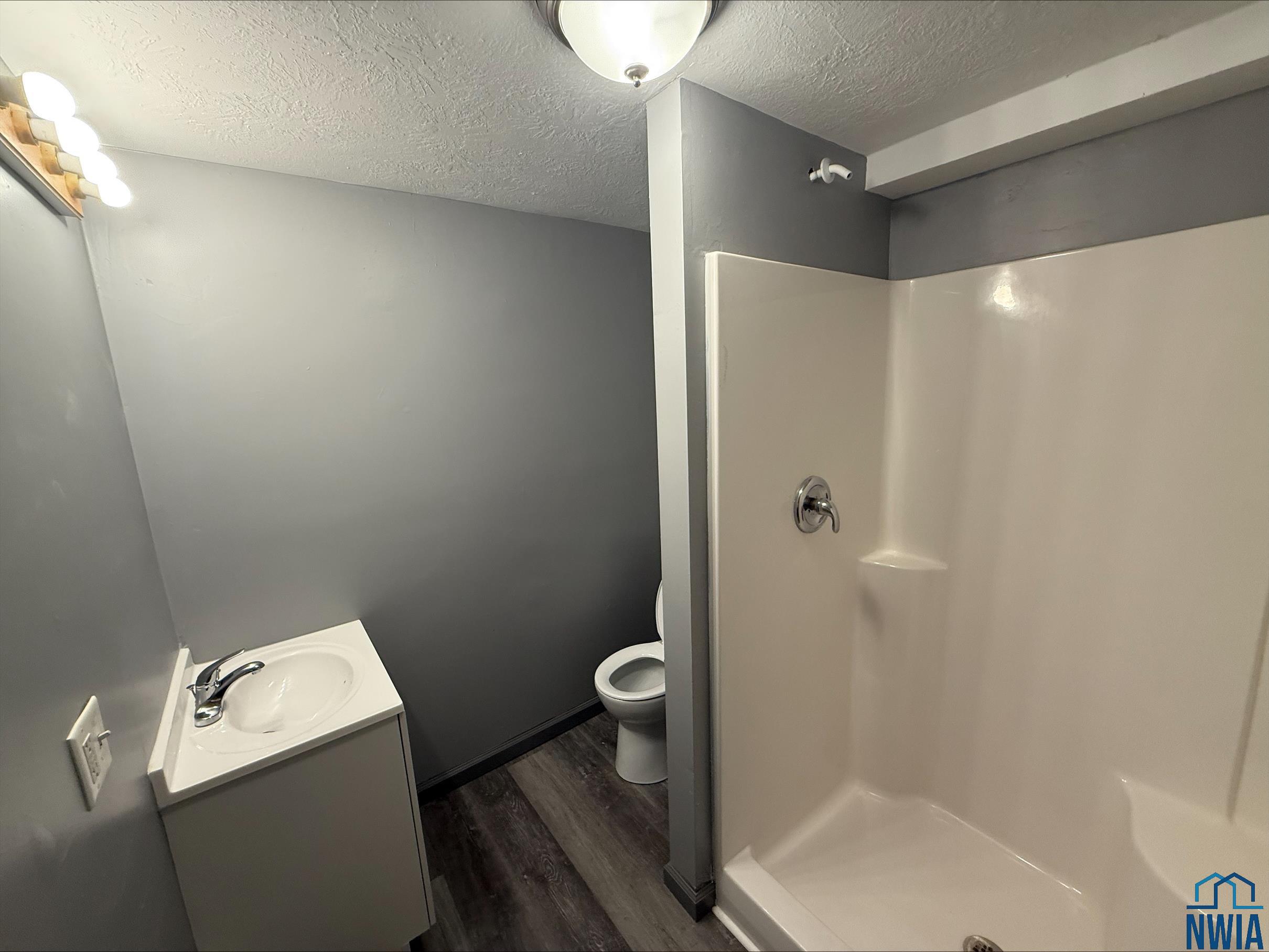MLS #829468