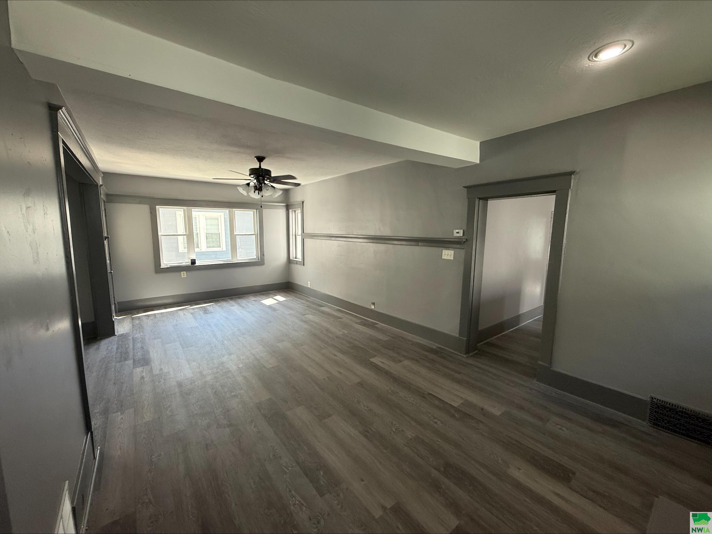 MLS #829468