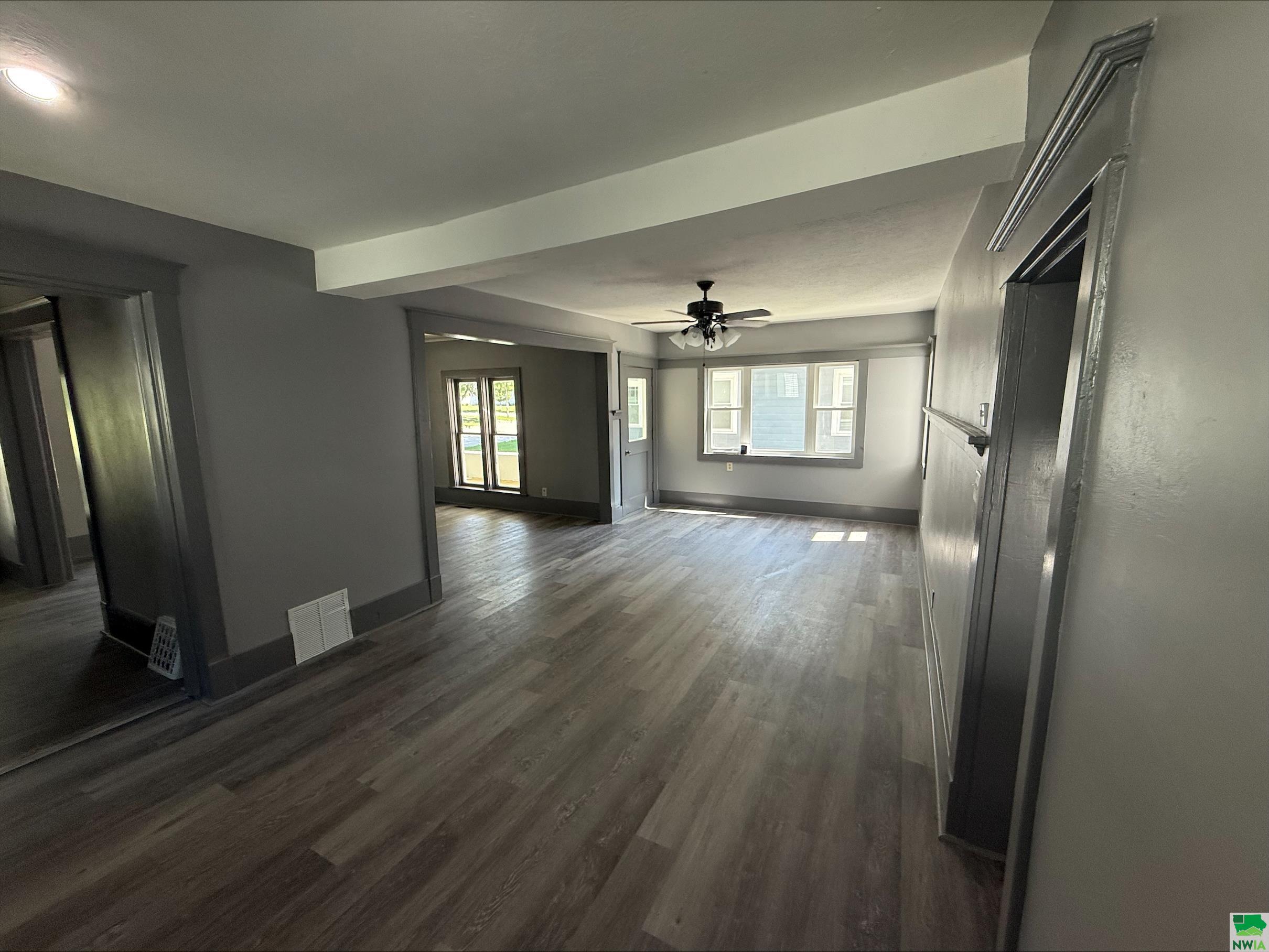 MLS #829468