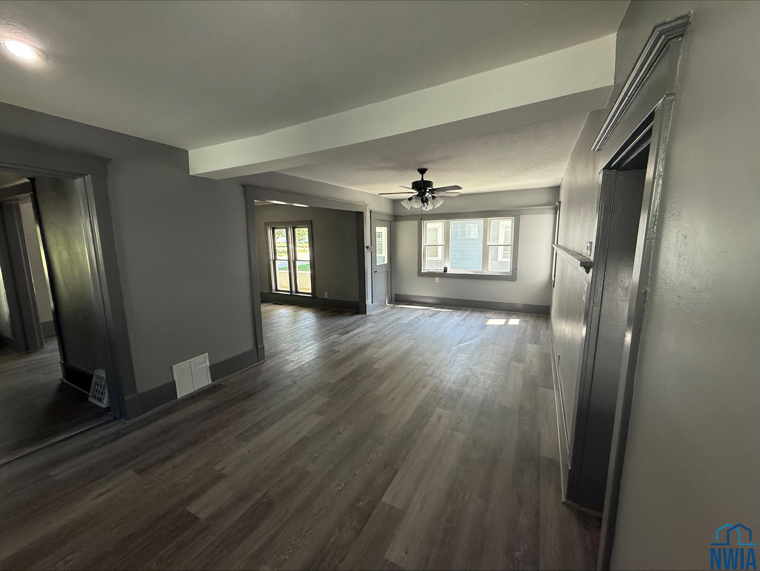 MLS #829468