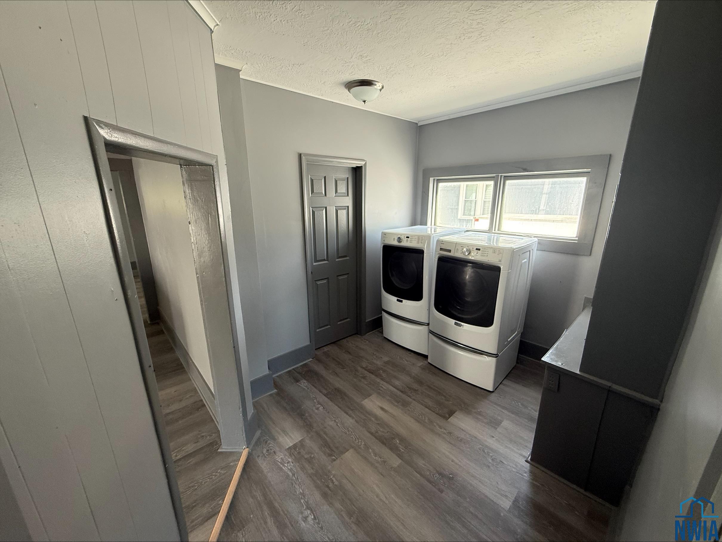 MLS #829468