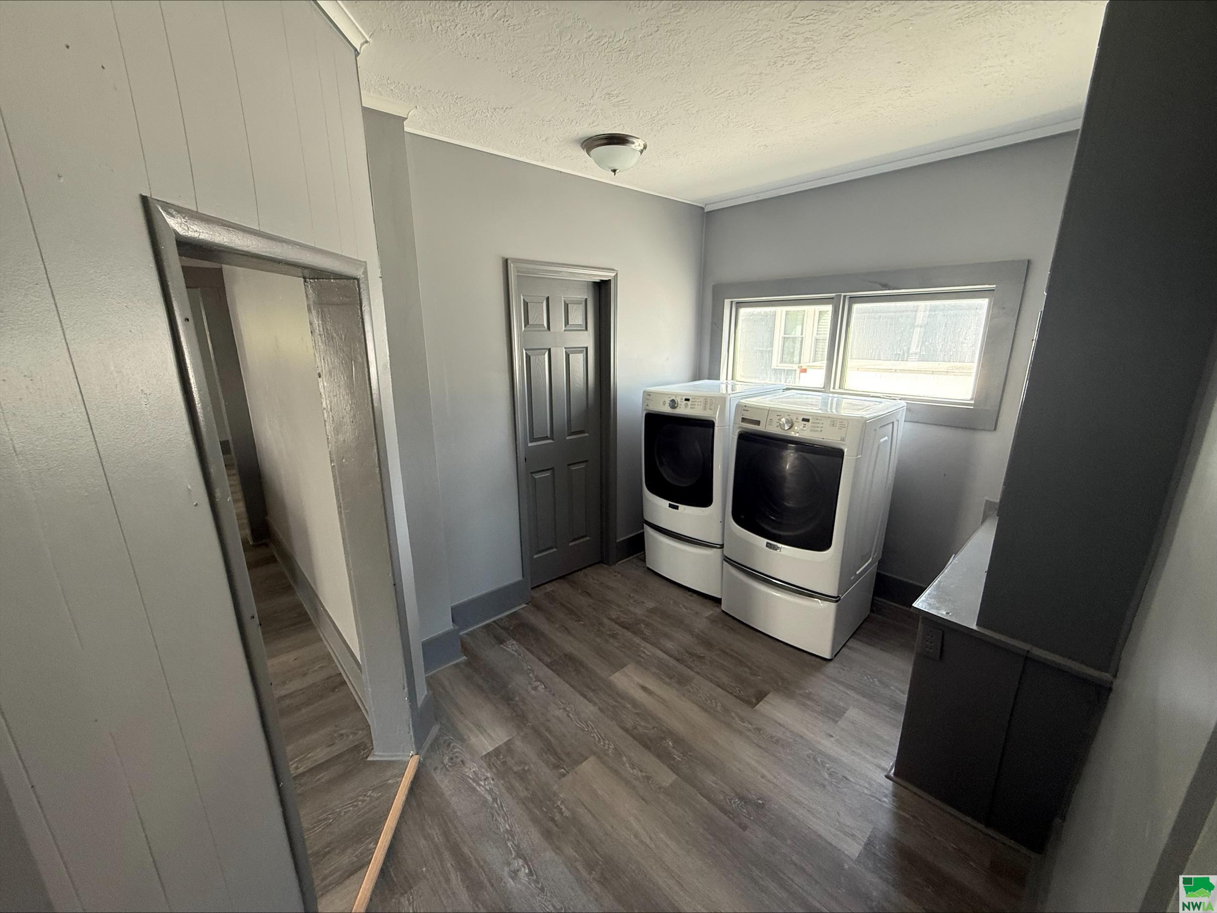 MLS #829468