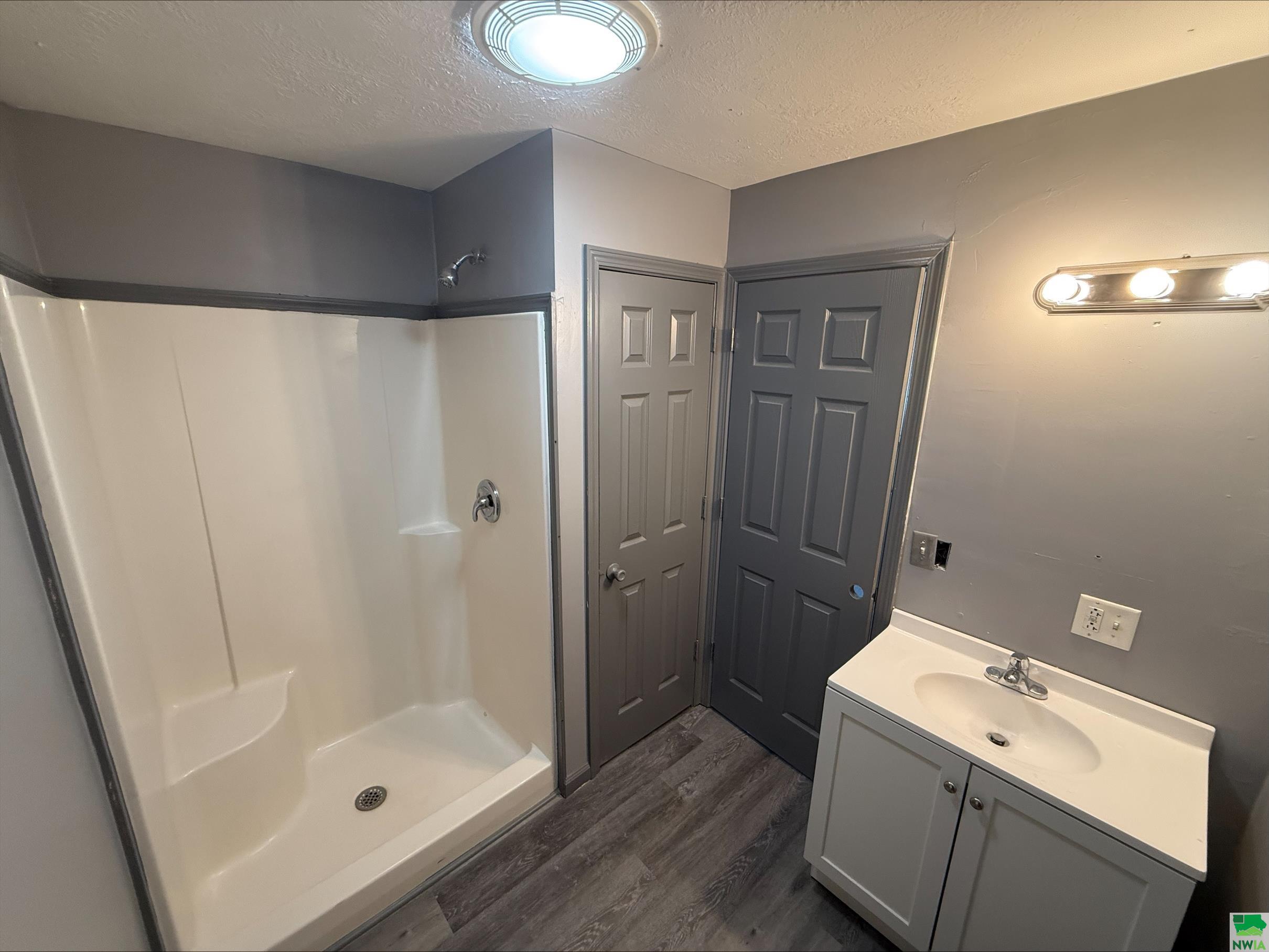 MLS #829468