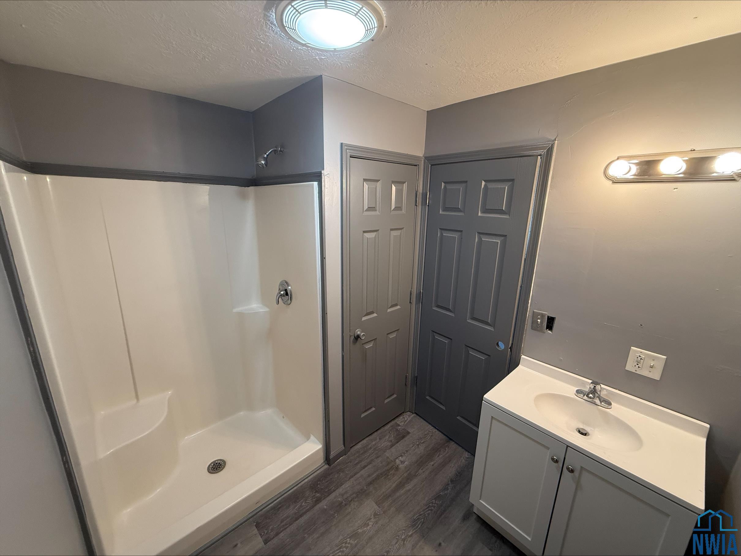MLS #829468