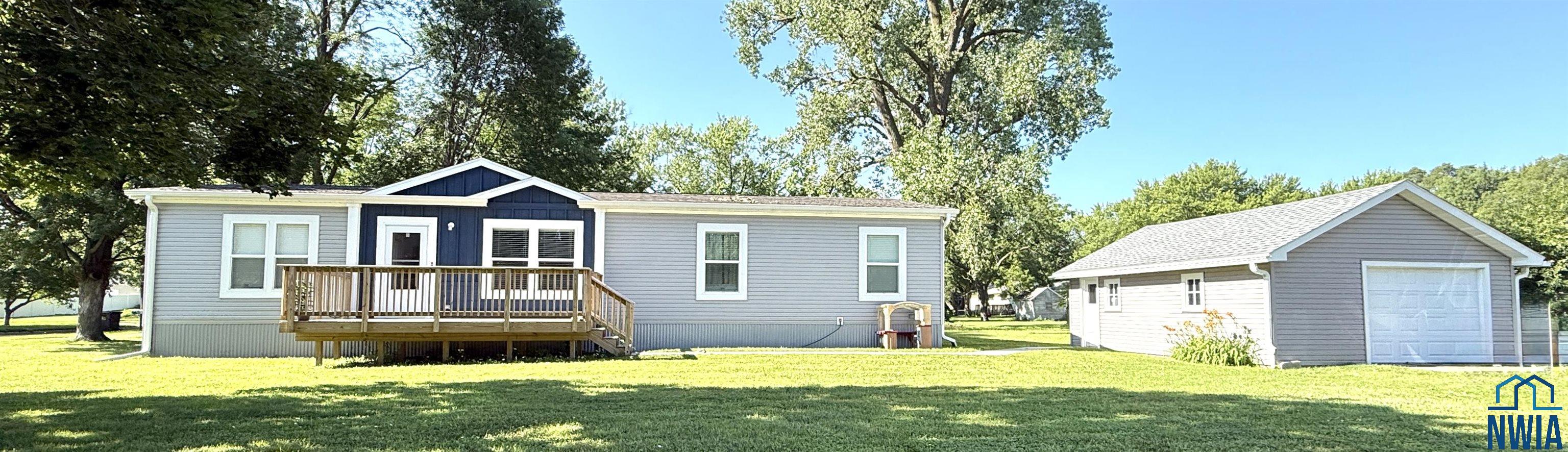 MLS #829469