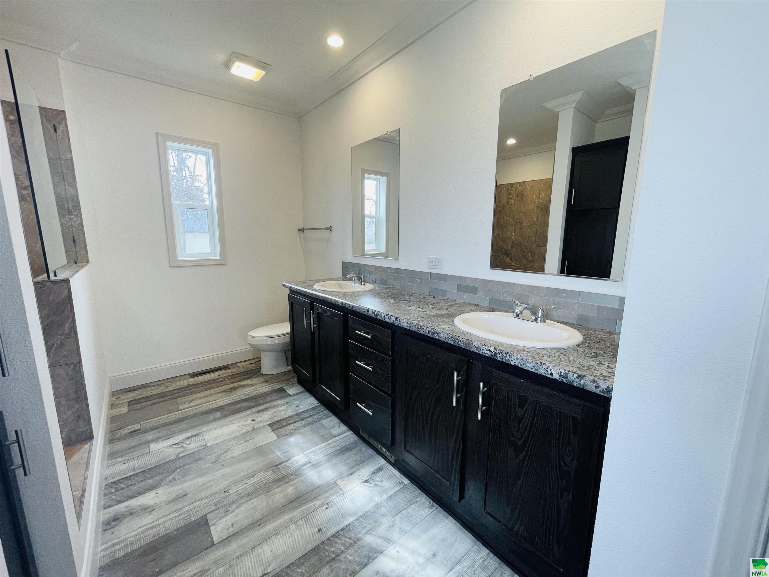 MLS #829469