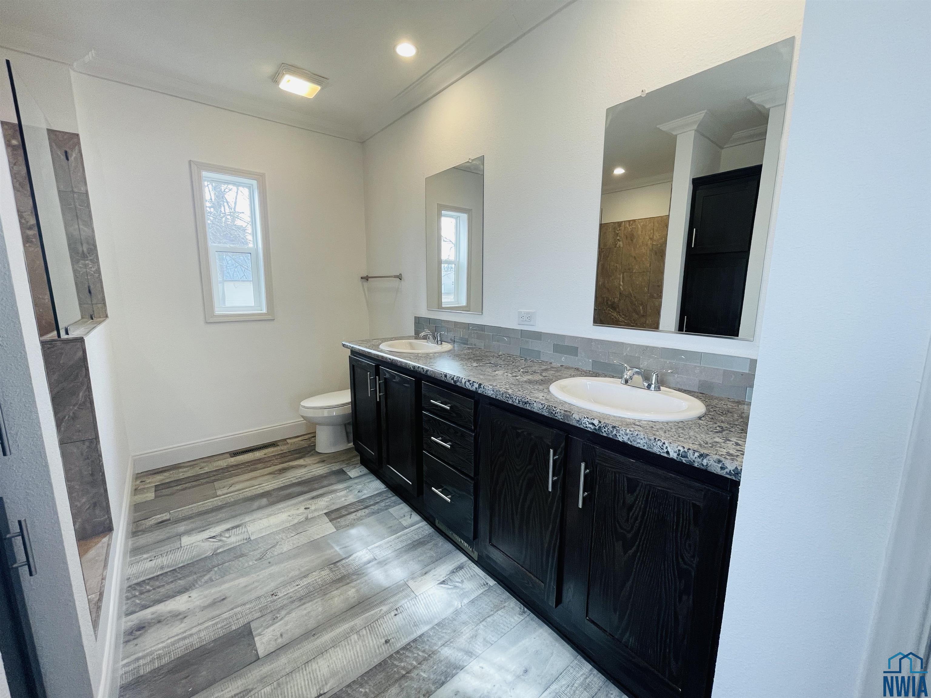MLS #829469