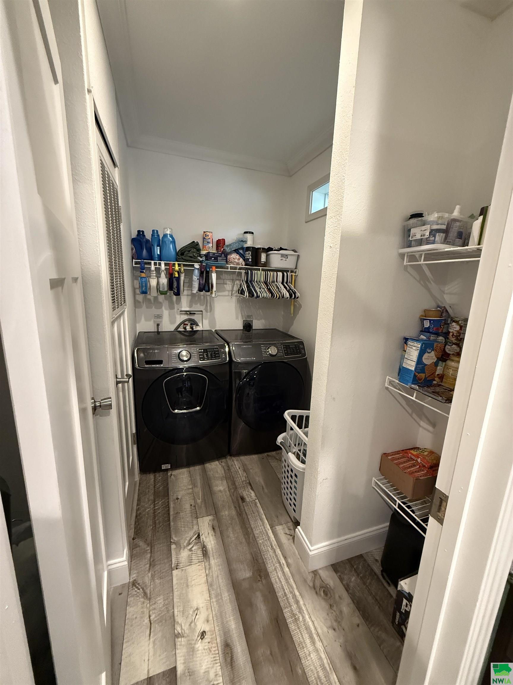 MLS #829469