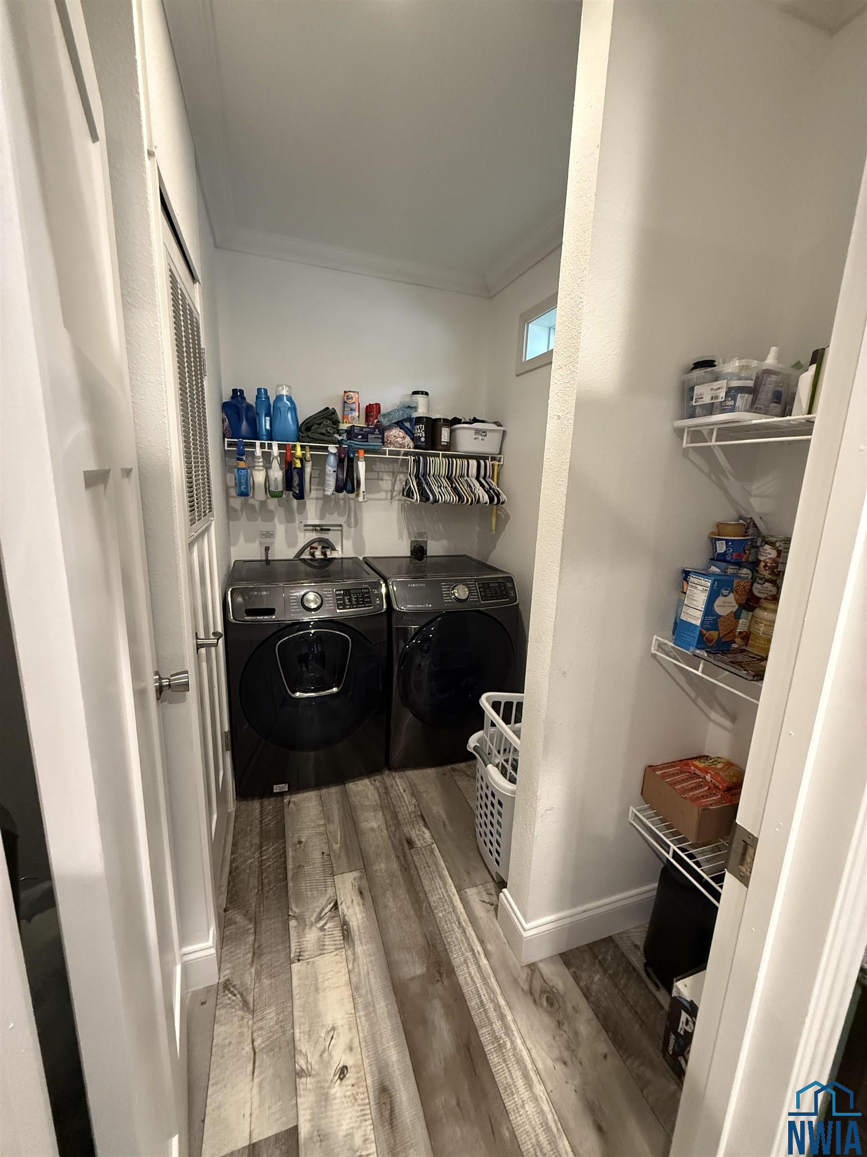 MLS #829469