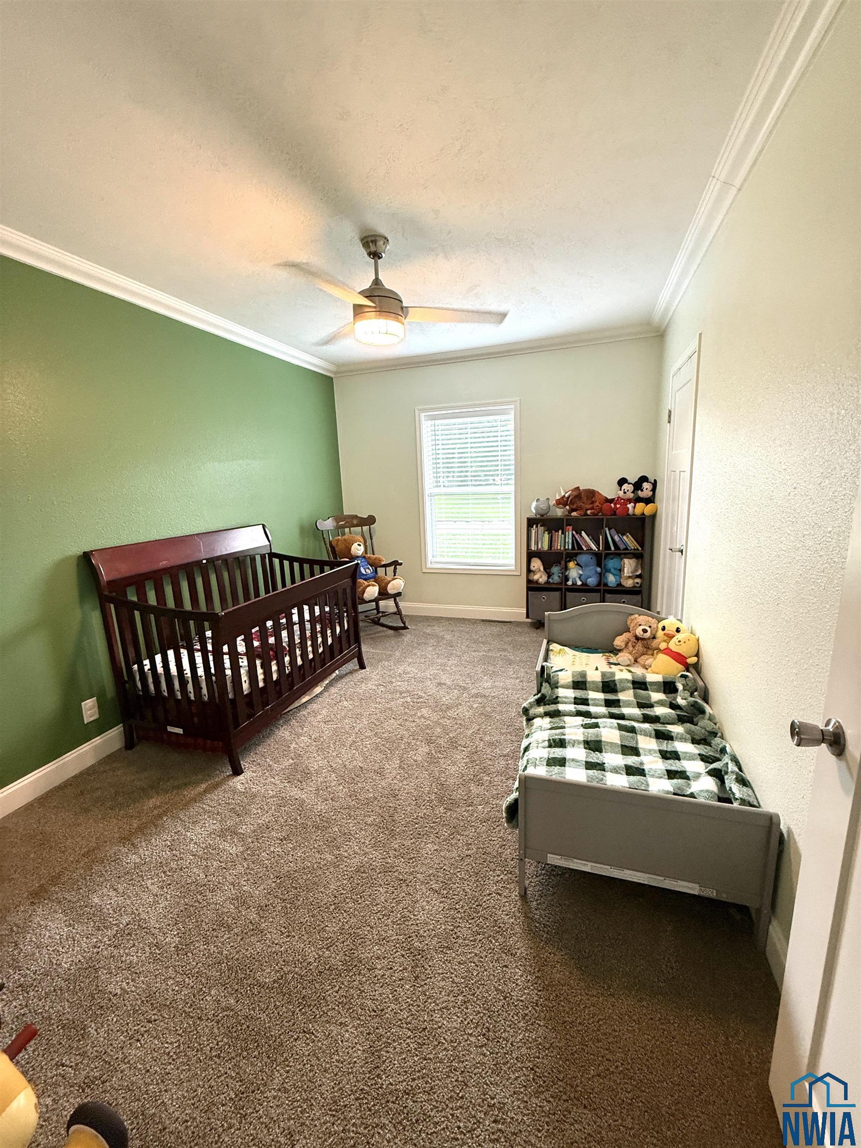 MLS #829469