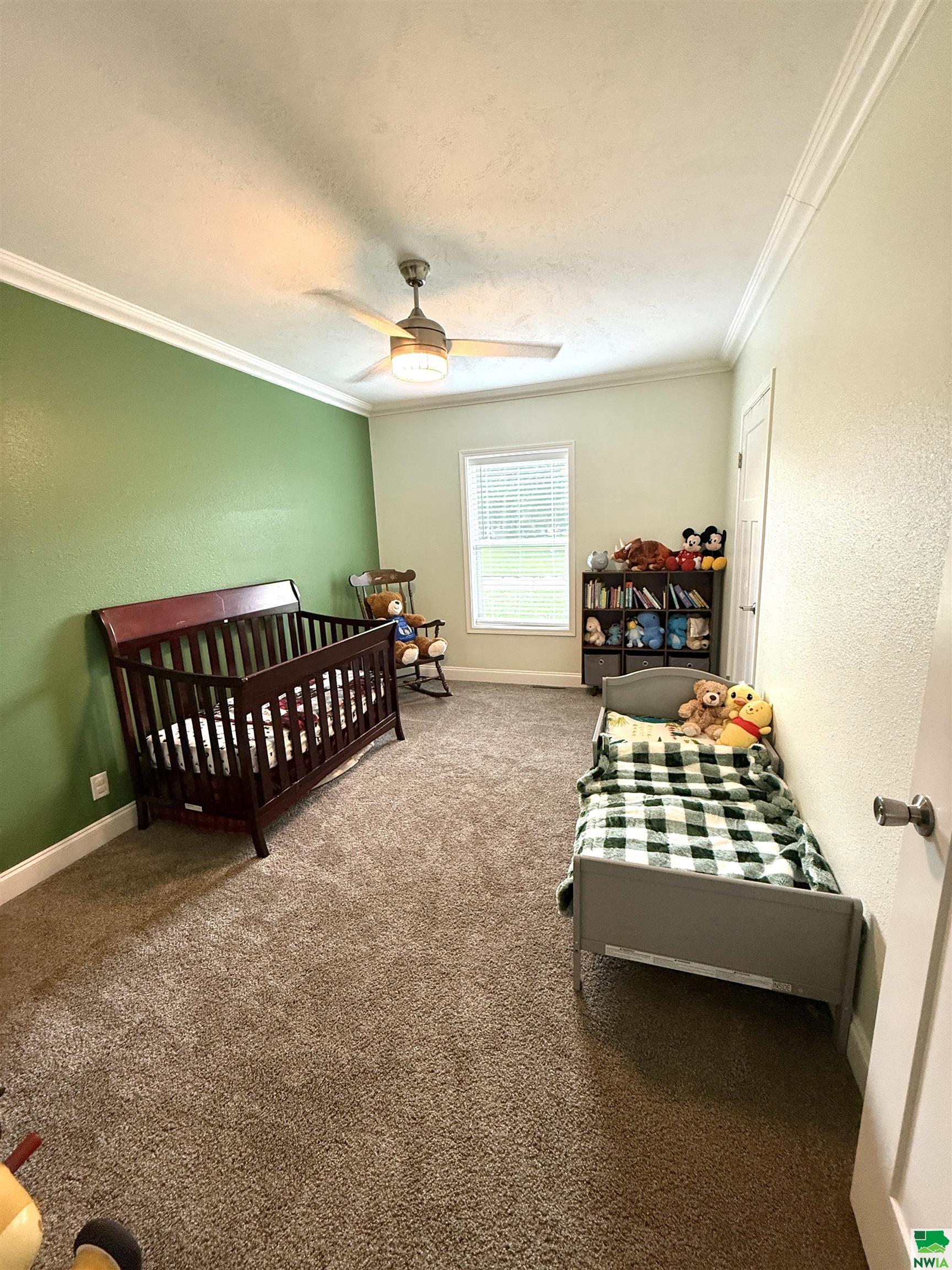 MLS #829469