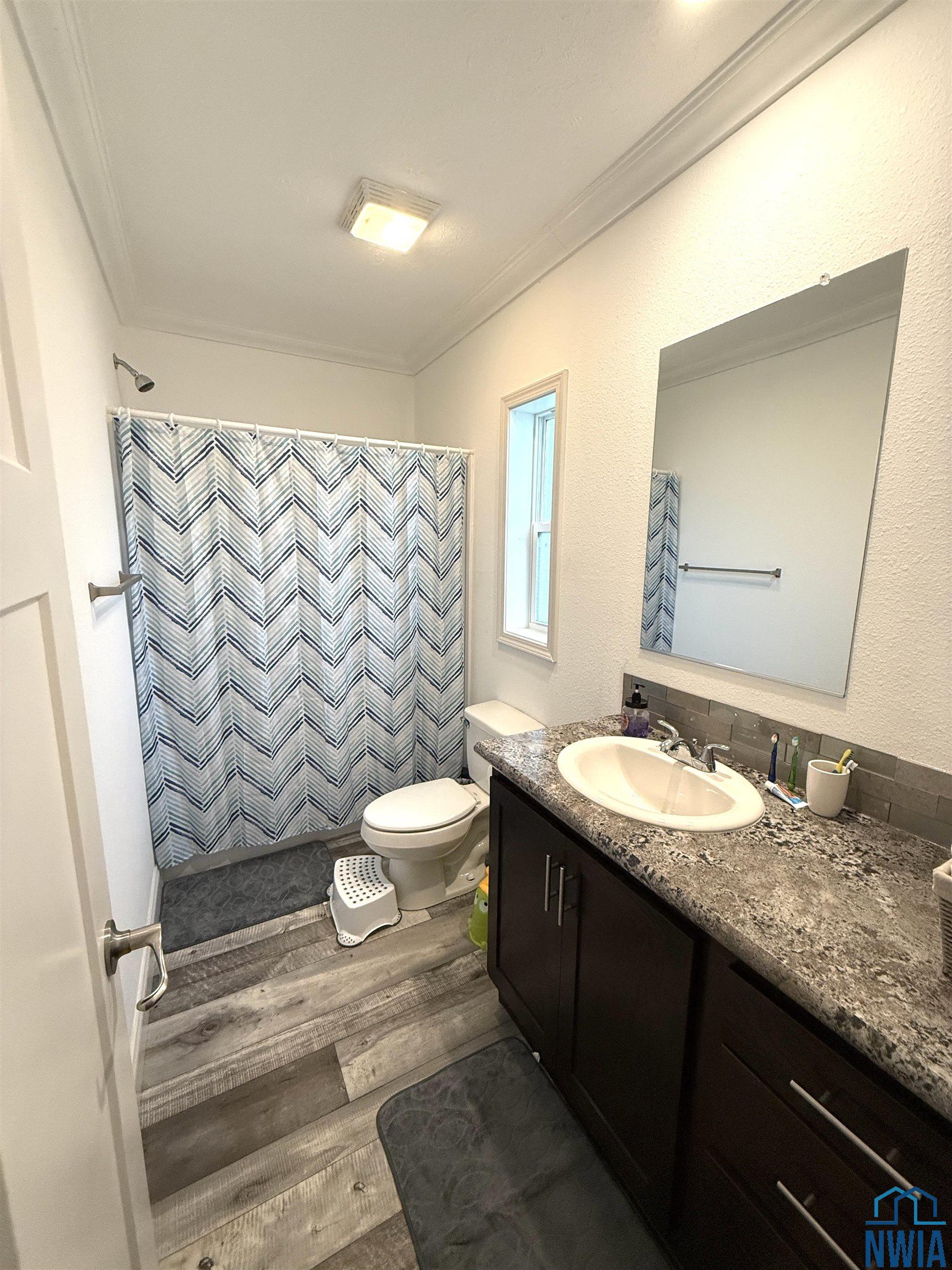 MLS #829469