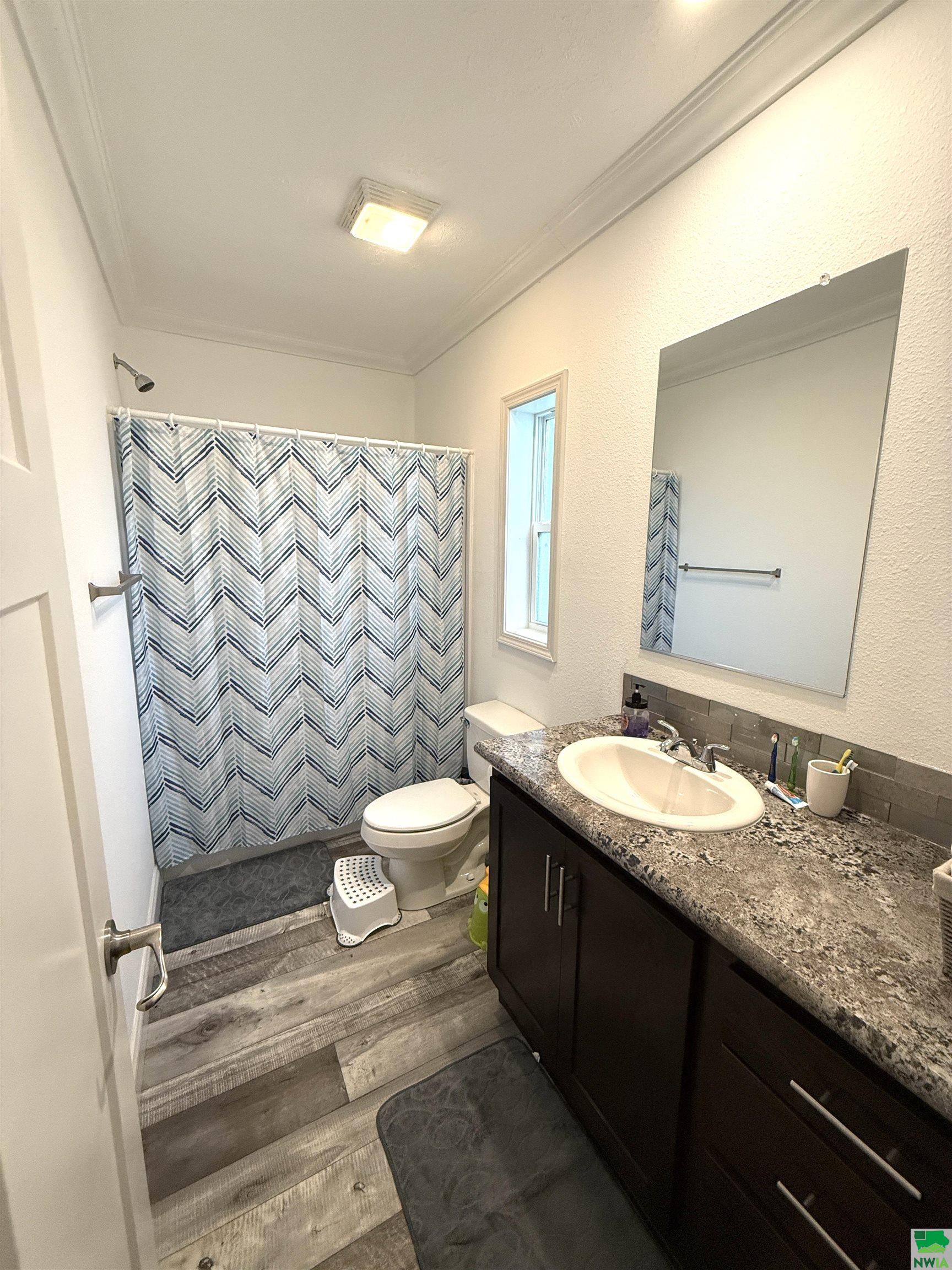 MLS #829469