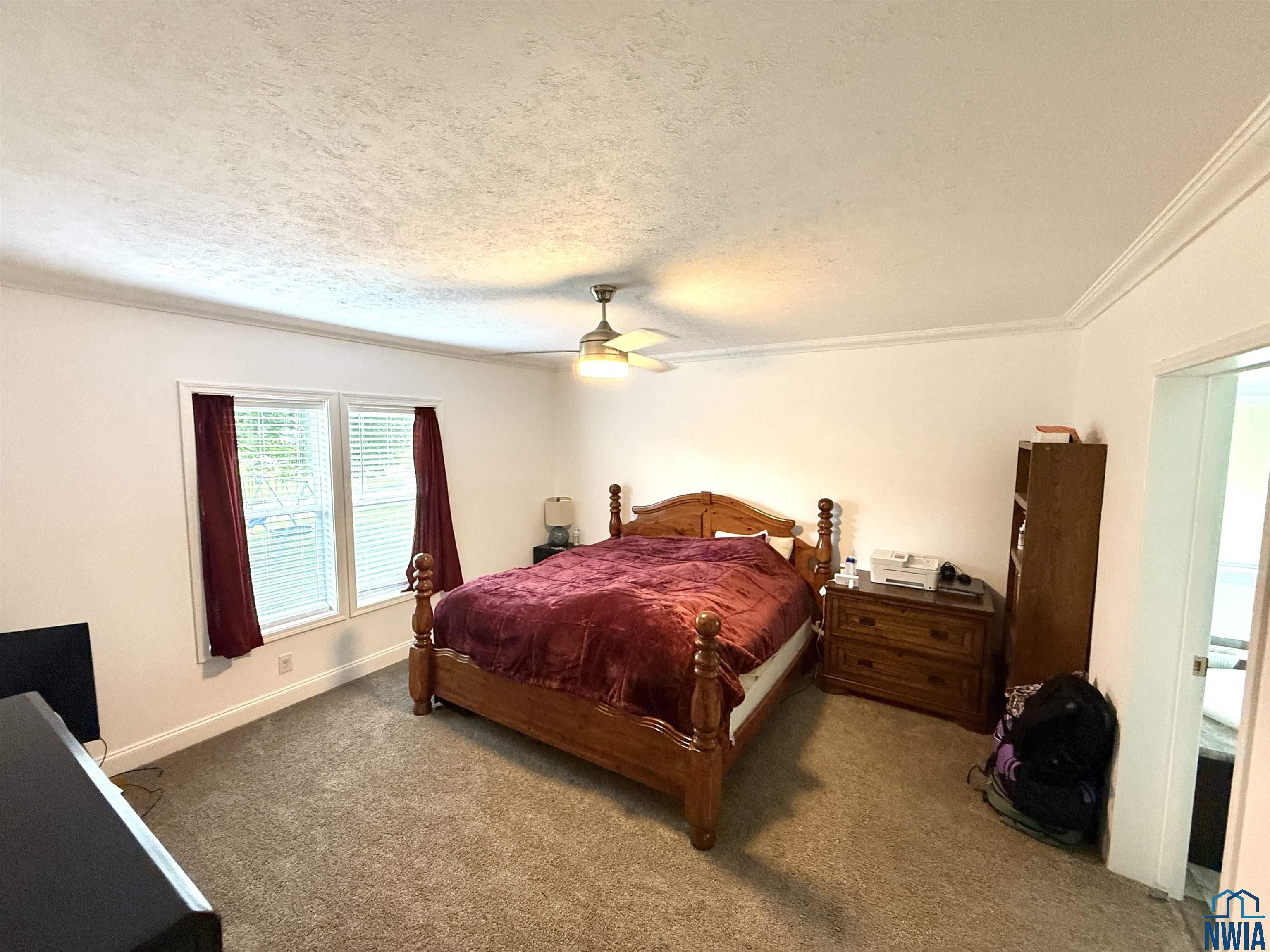 MLS #829469