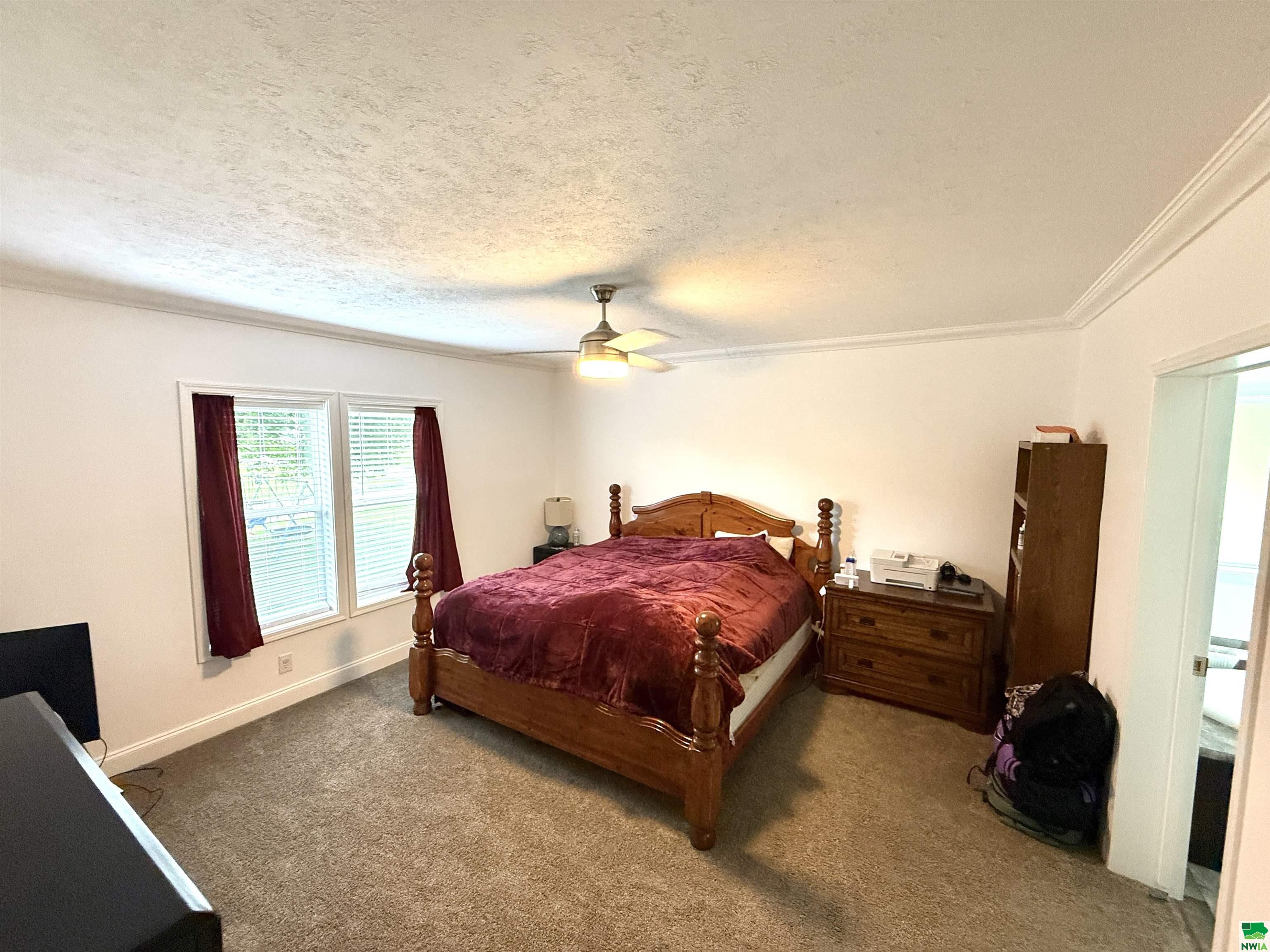 MLS #829469