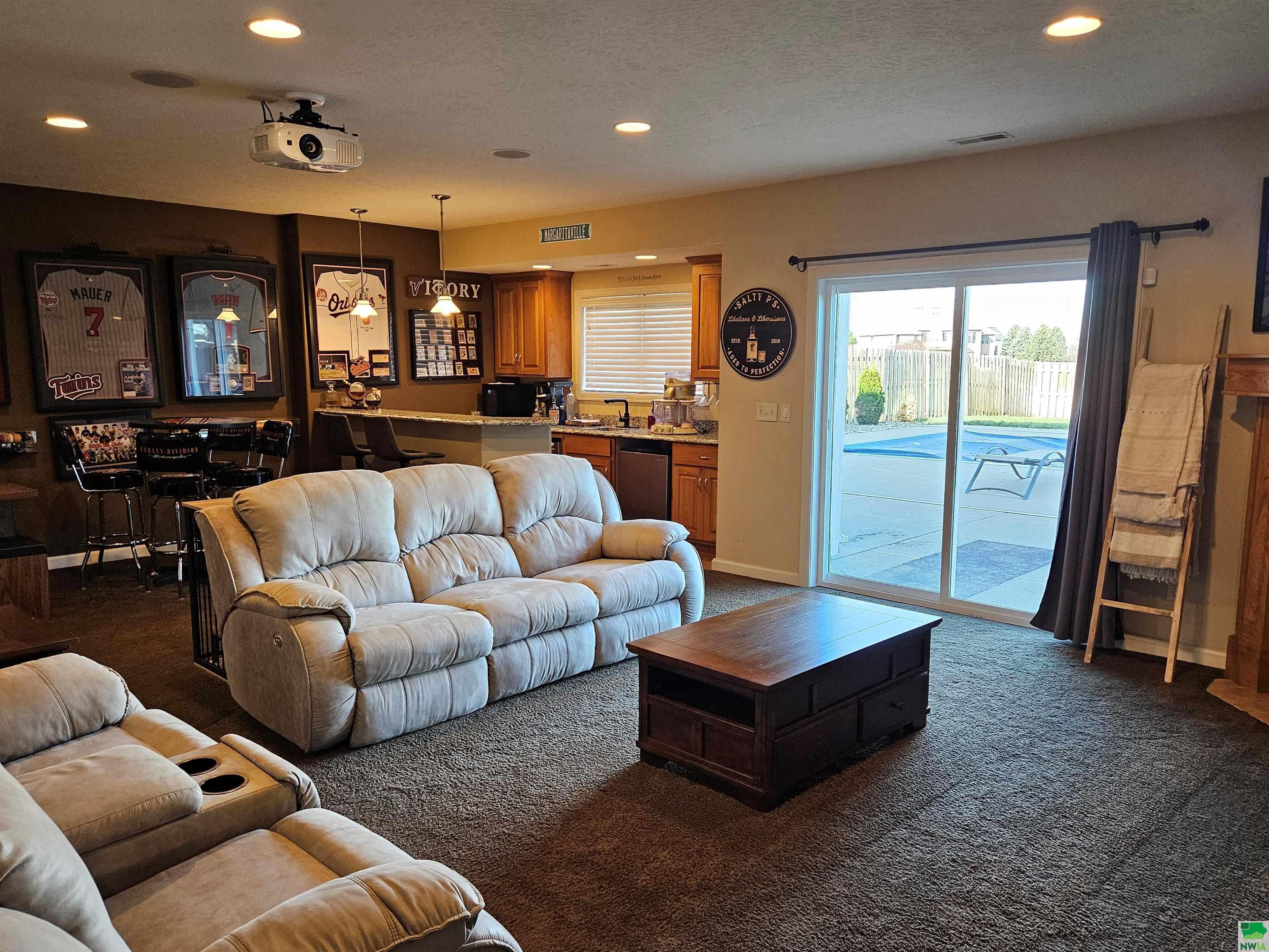 MLS #829470