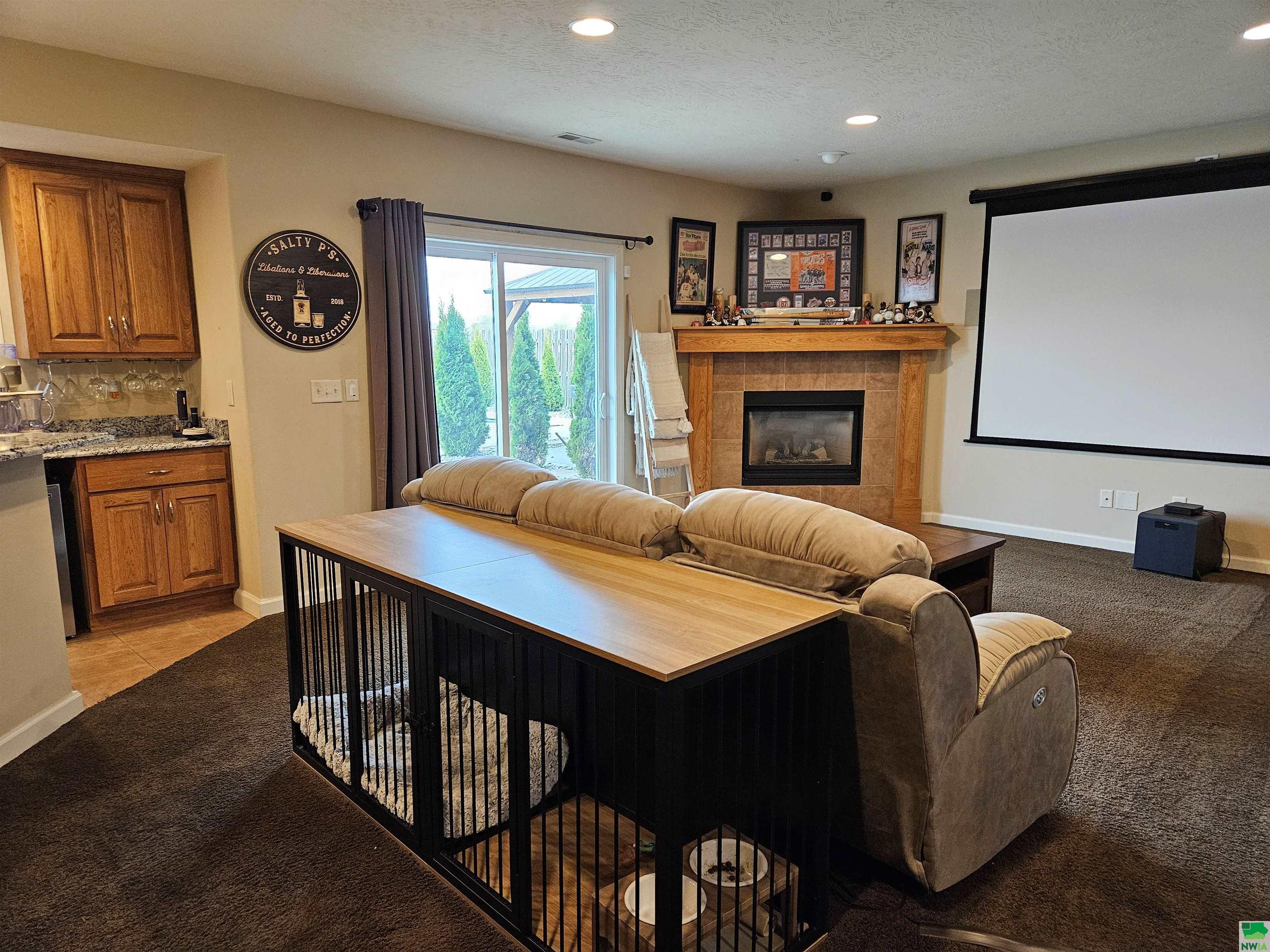 MLS #829470