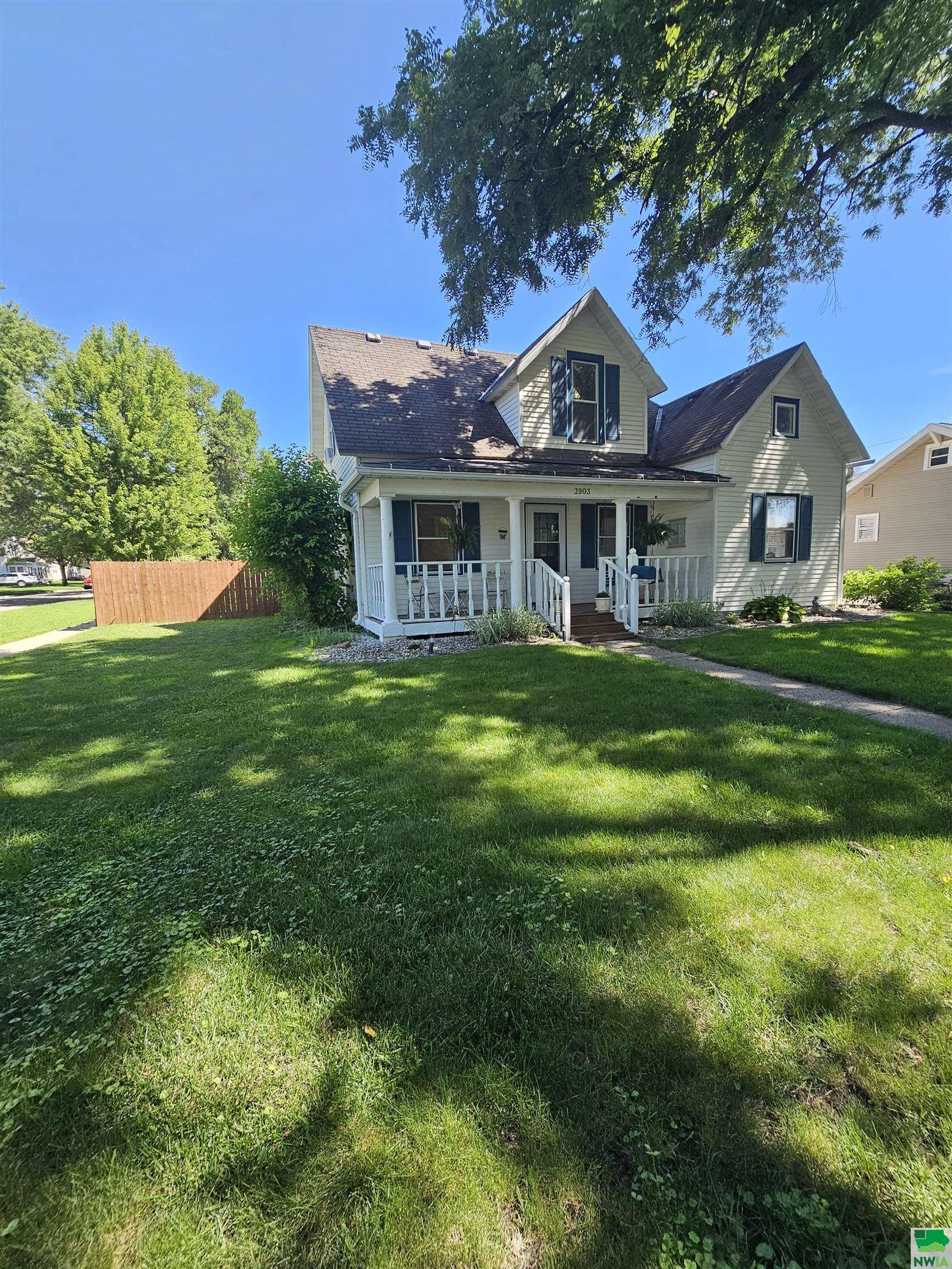 MLS #829471