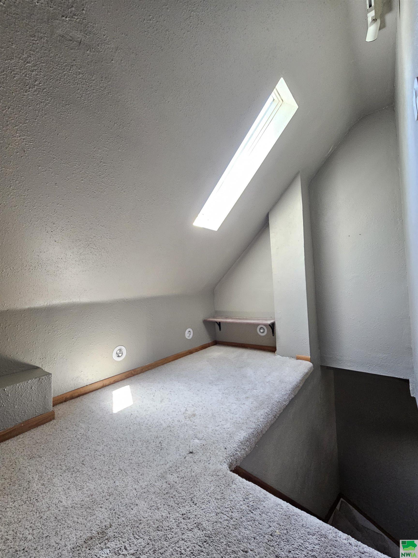 MLS #829471
