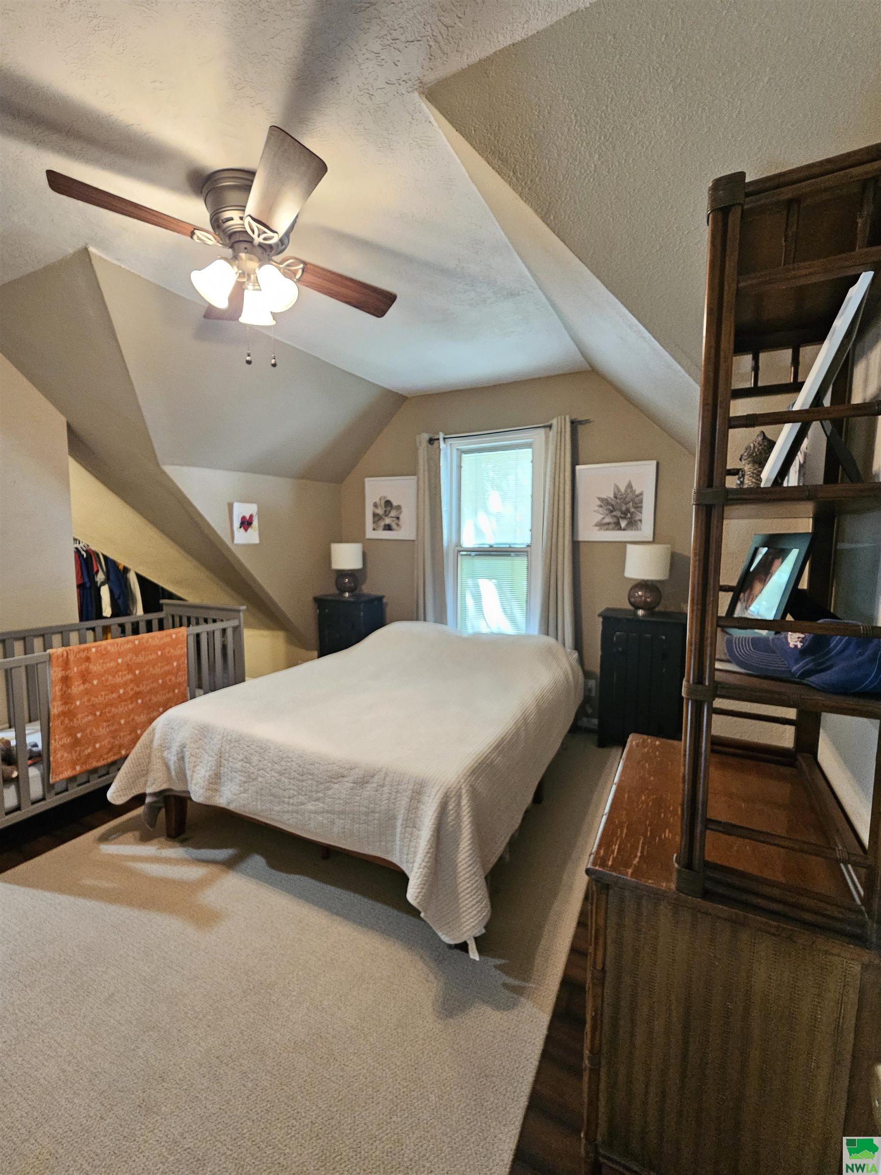 MLS #829471