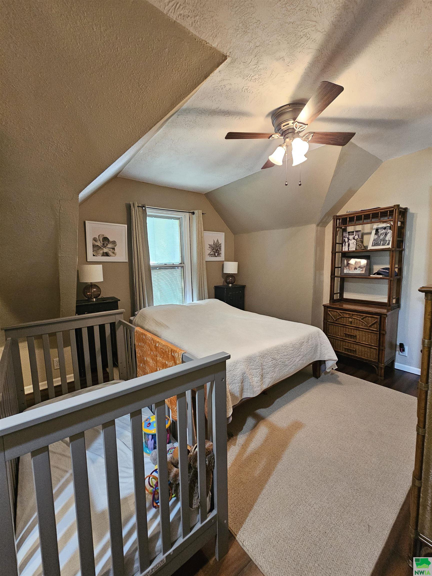 MLS #829471