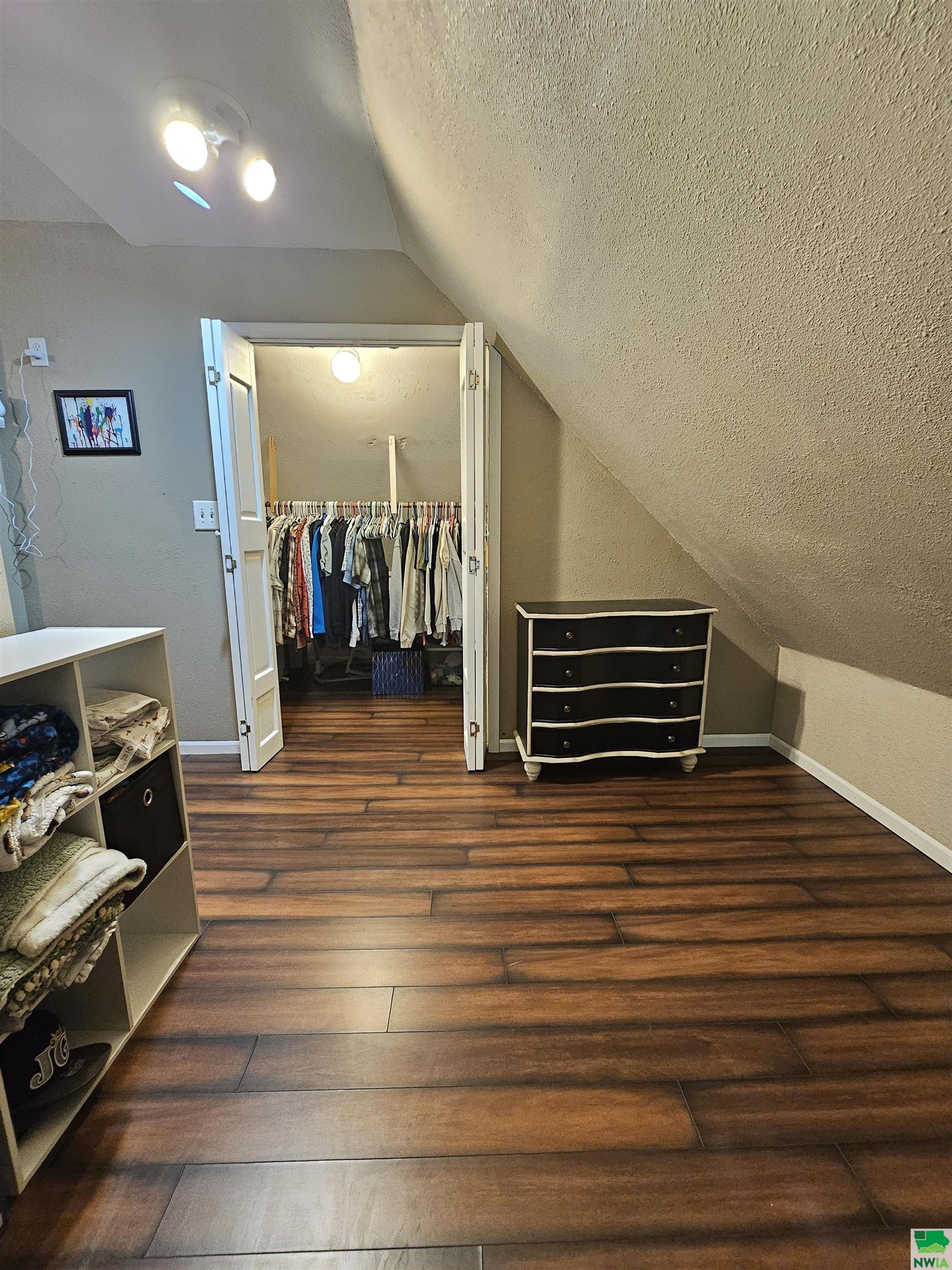 MLS #829471