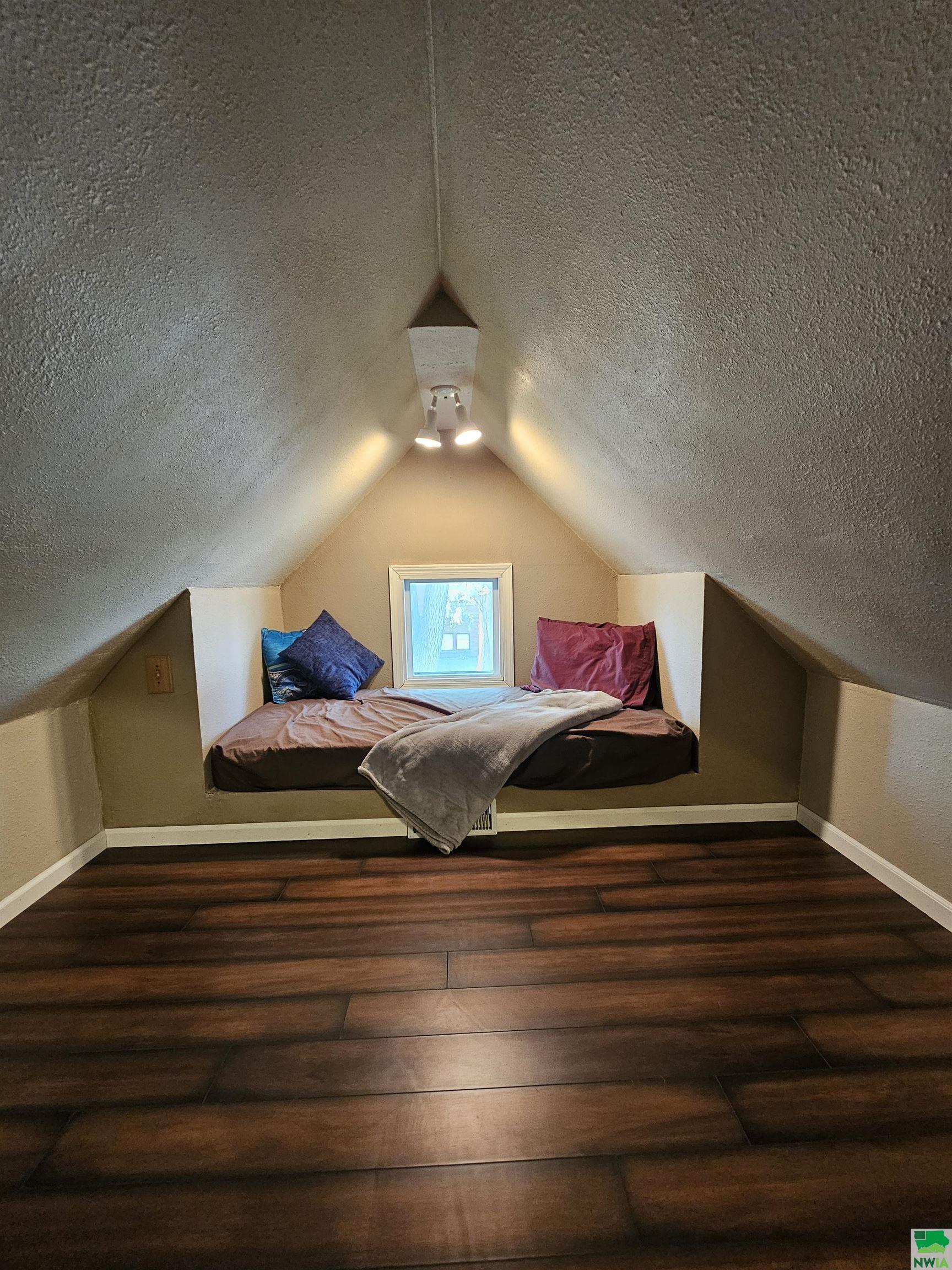 MLS #829471