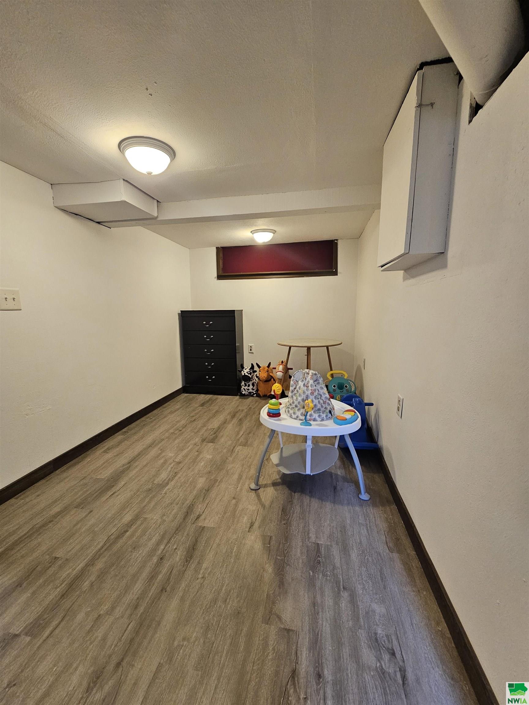 MLS #829471