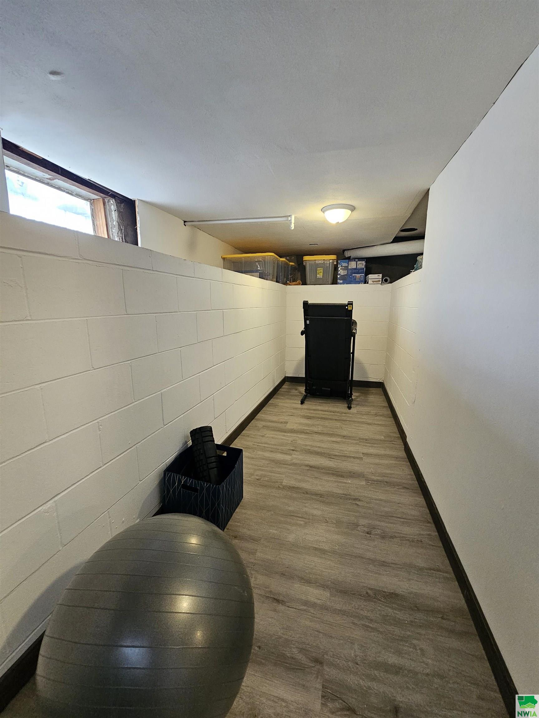 MLS #829471
