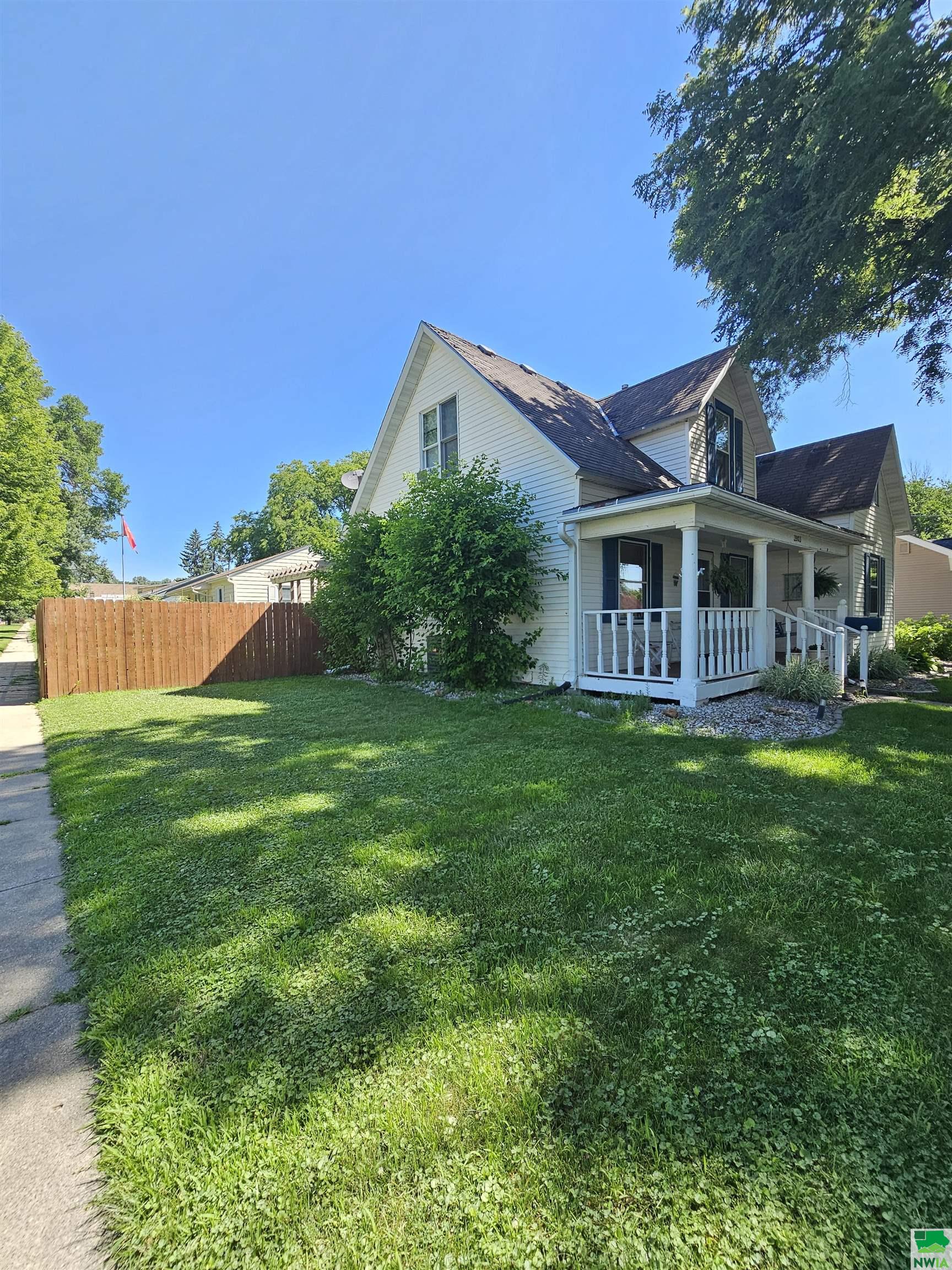 MLS #829471