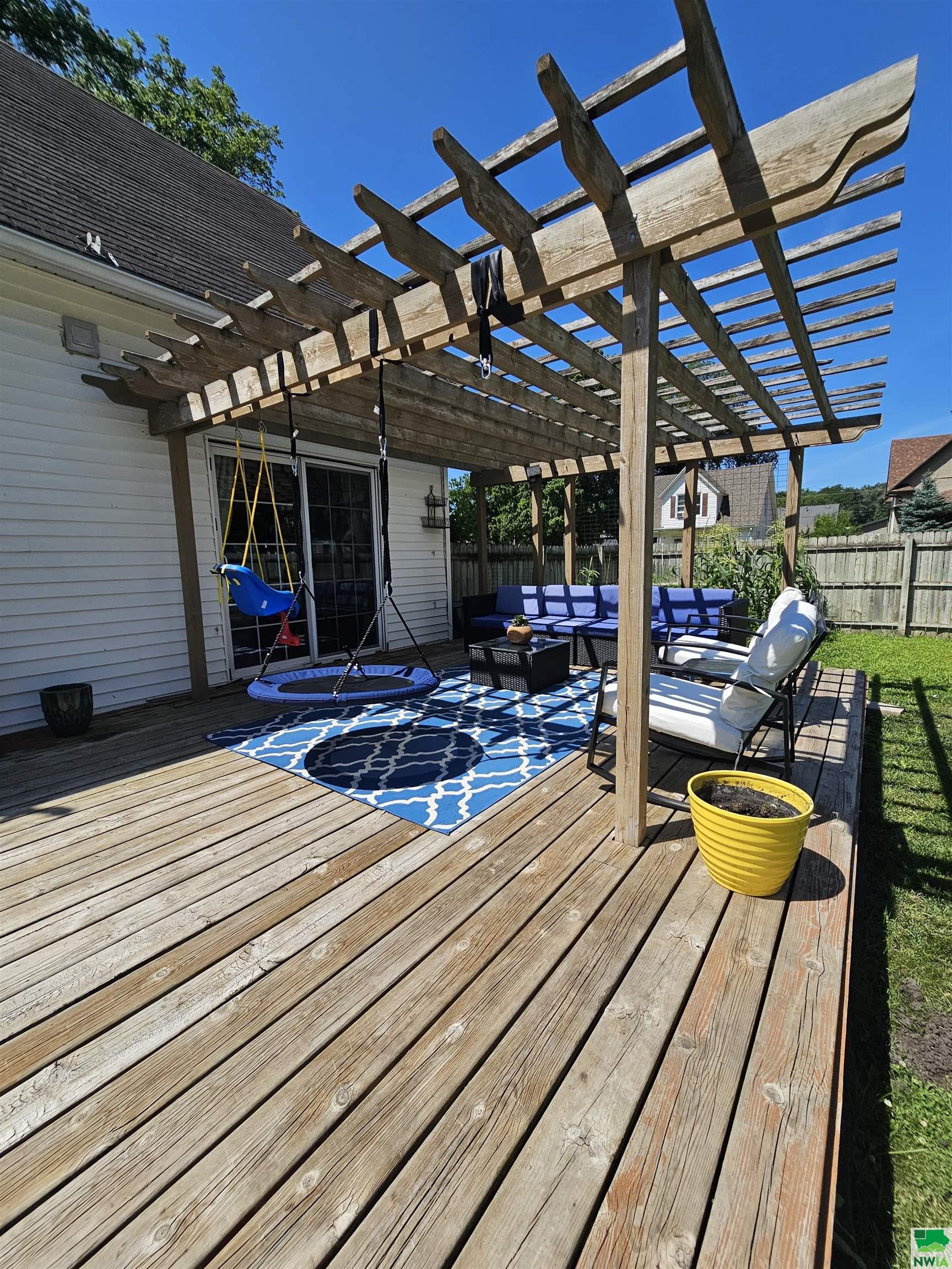 MLS #829471