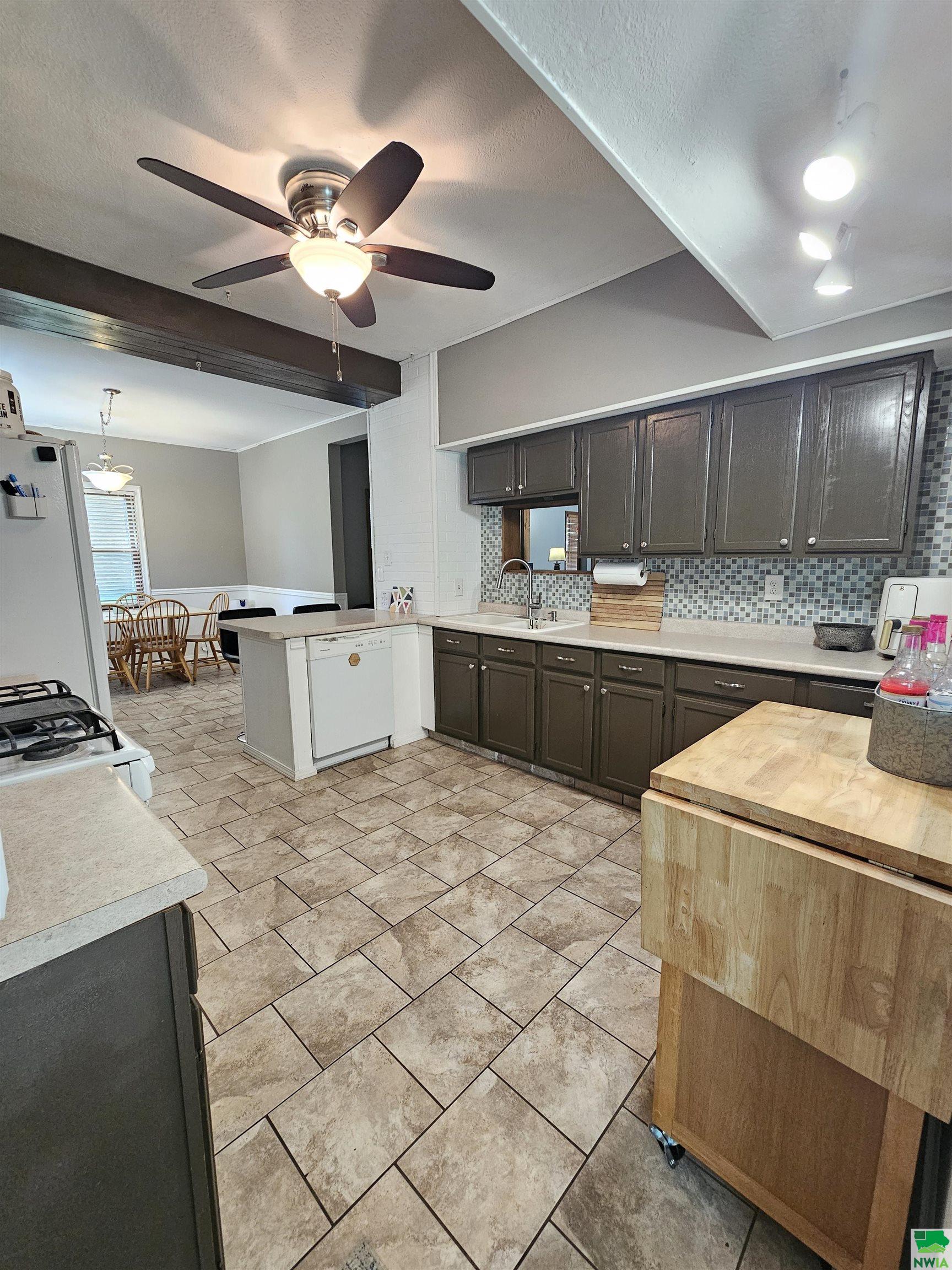 MLS #829471