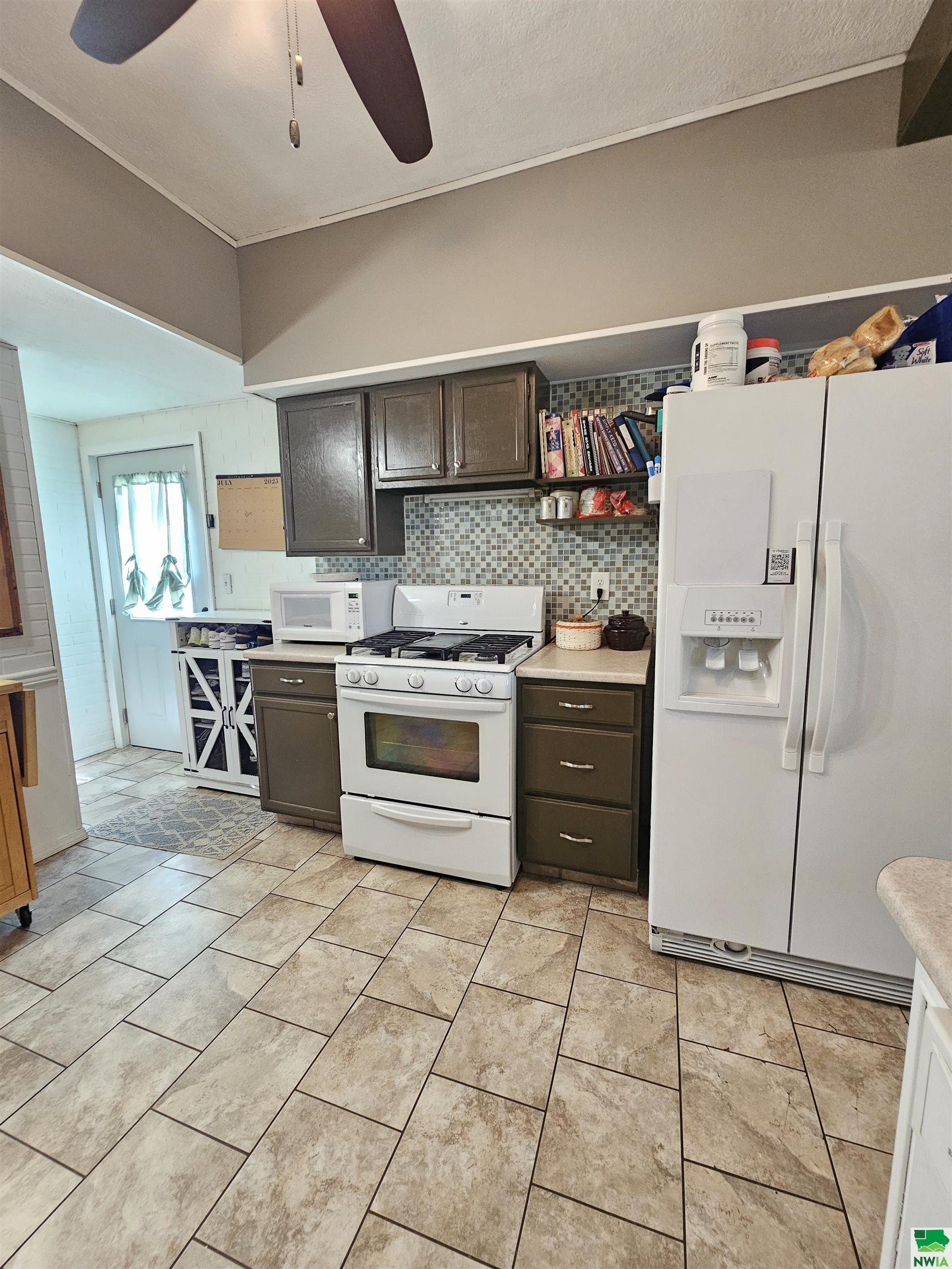 MLS #829471