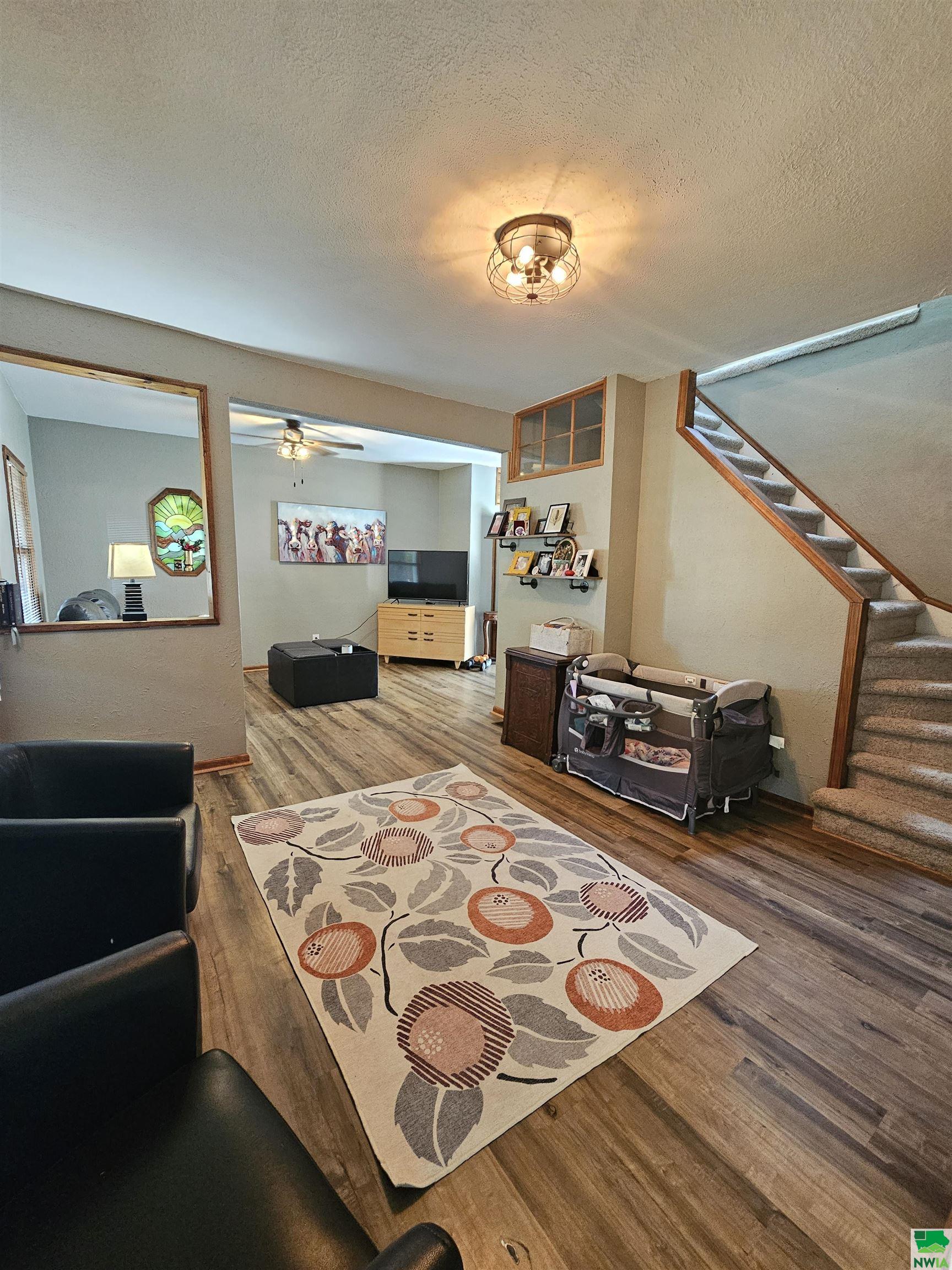 MLS #829471