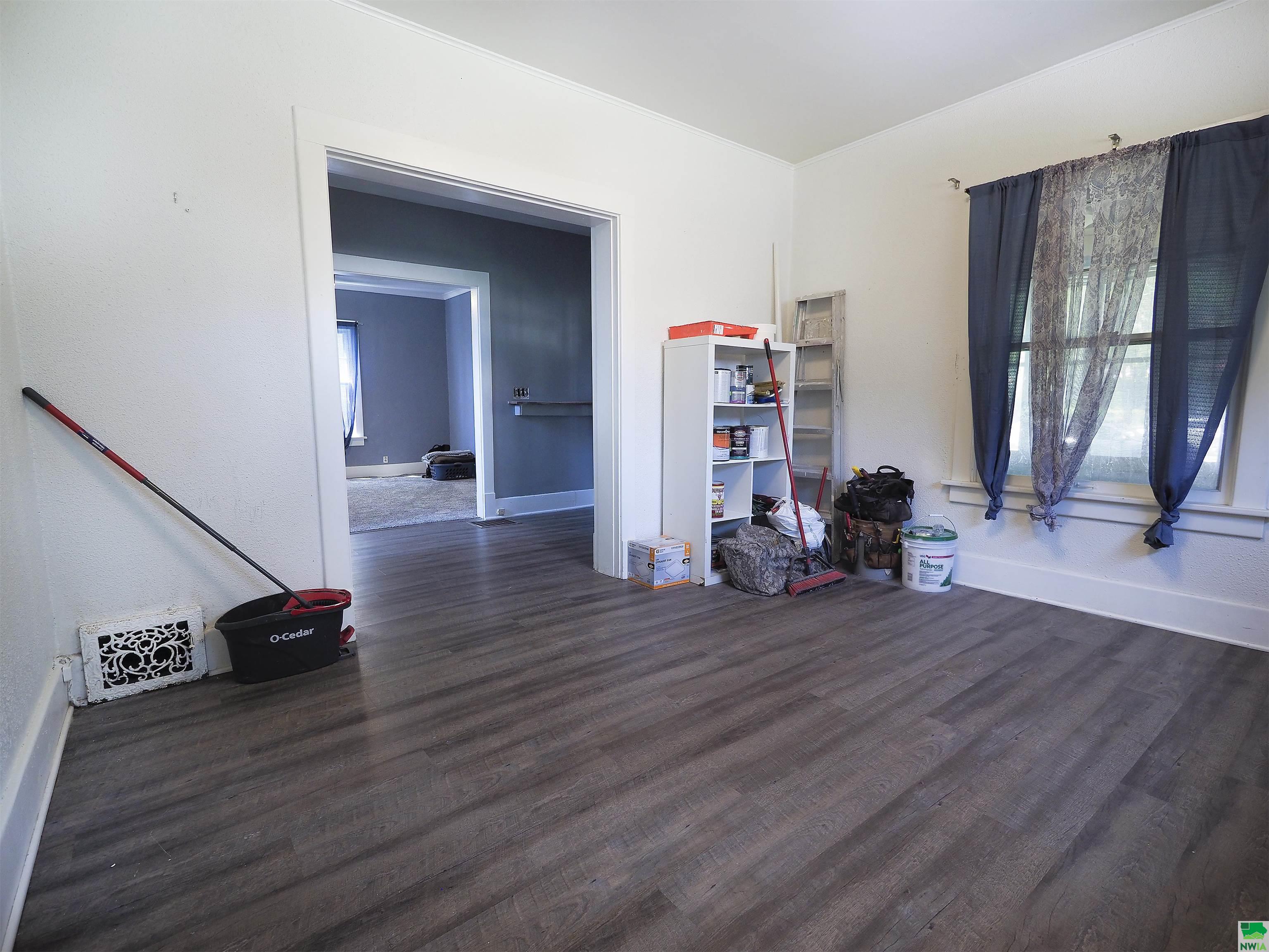 MLS #829472
