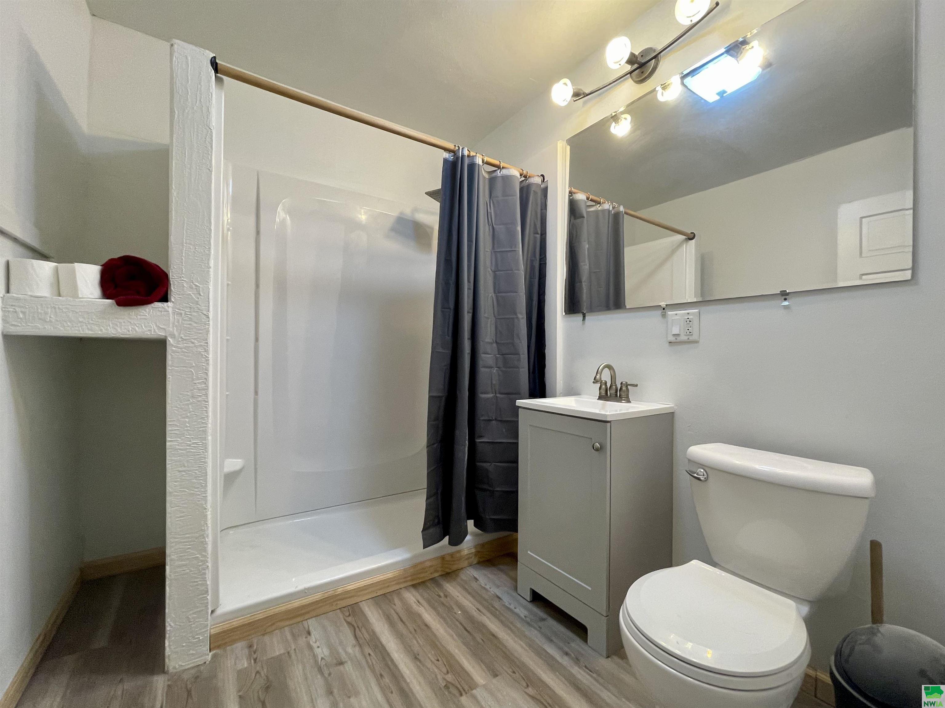 MLS #829472