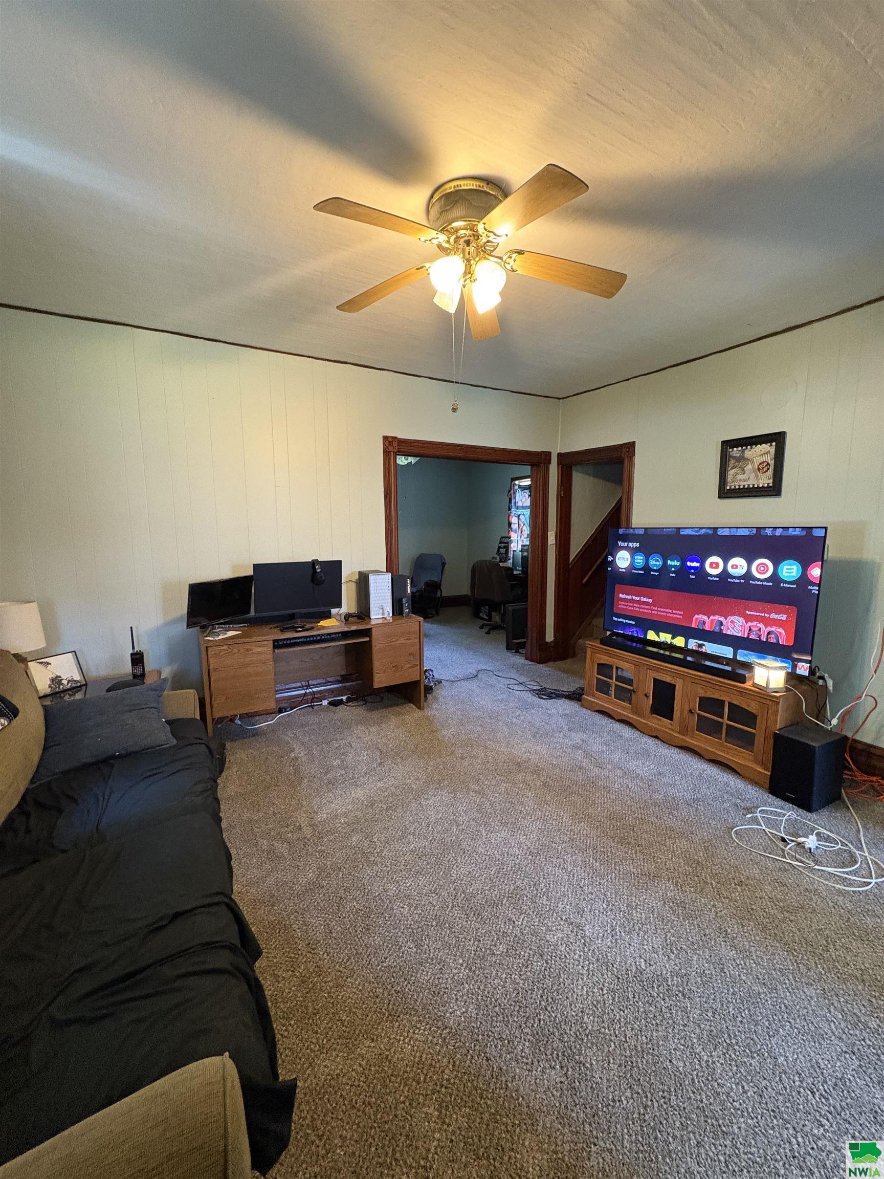 MLS #829473